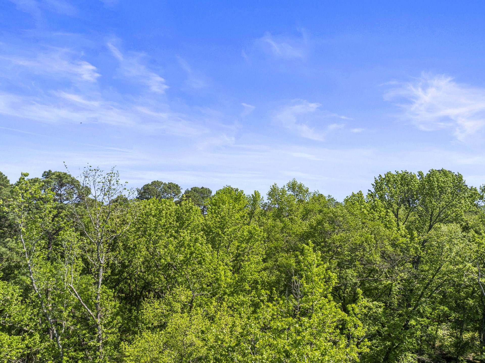 Lot 18 Country Club Road