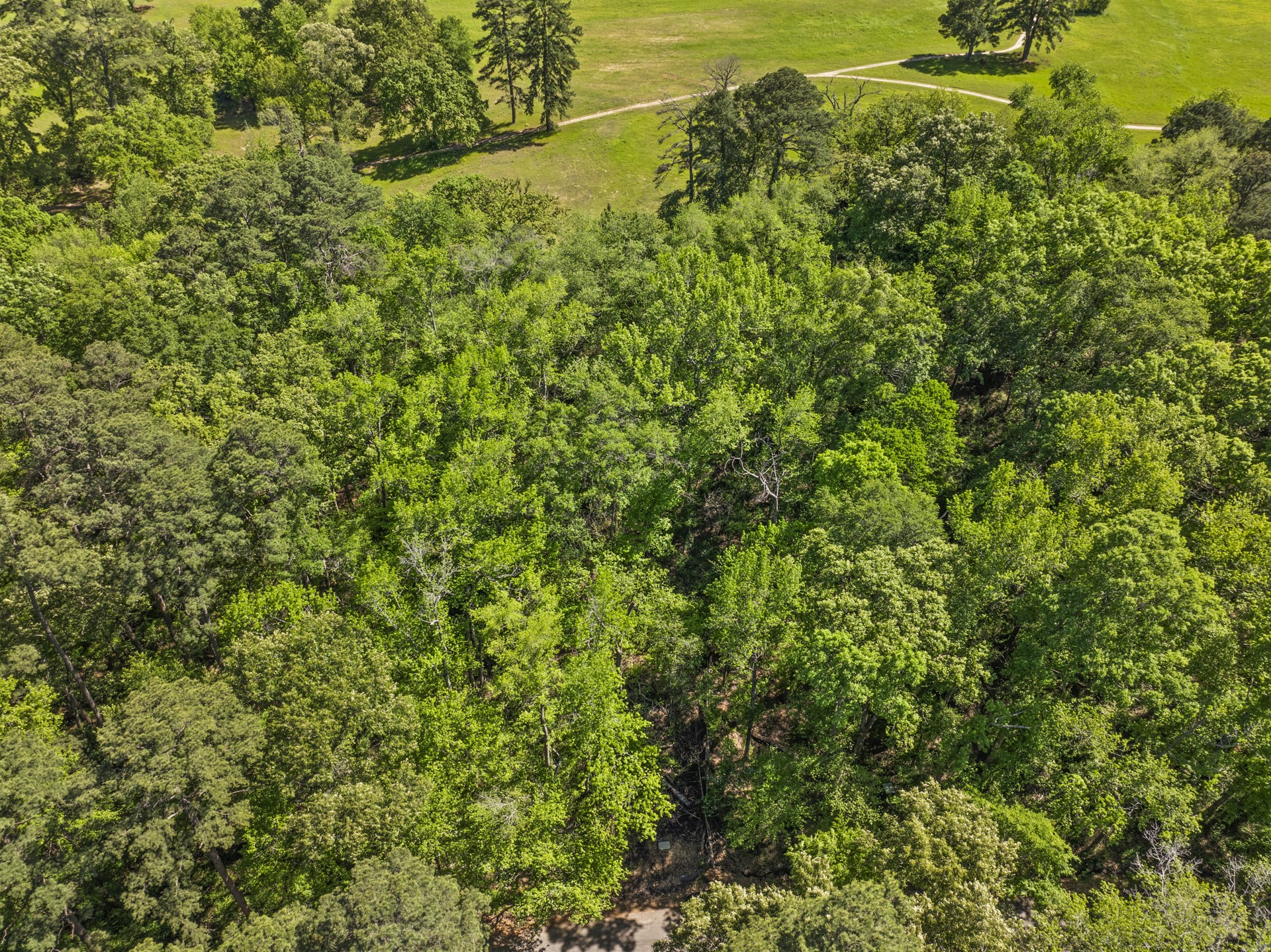 Lot 18 Country Club Road