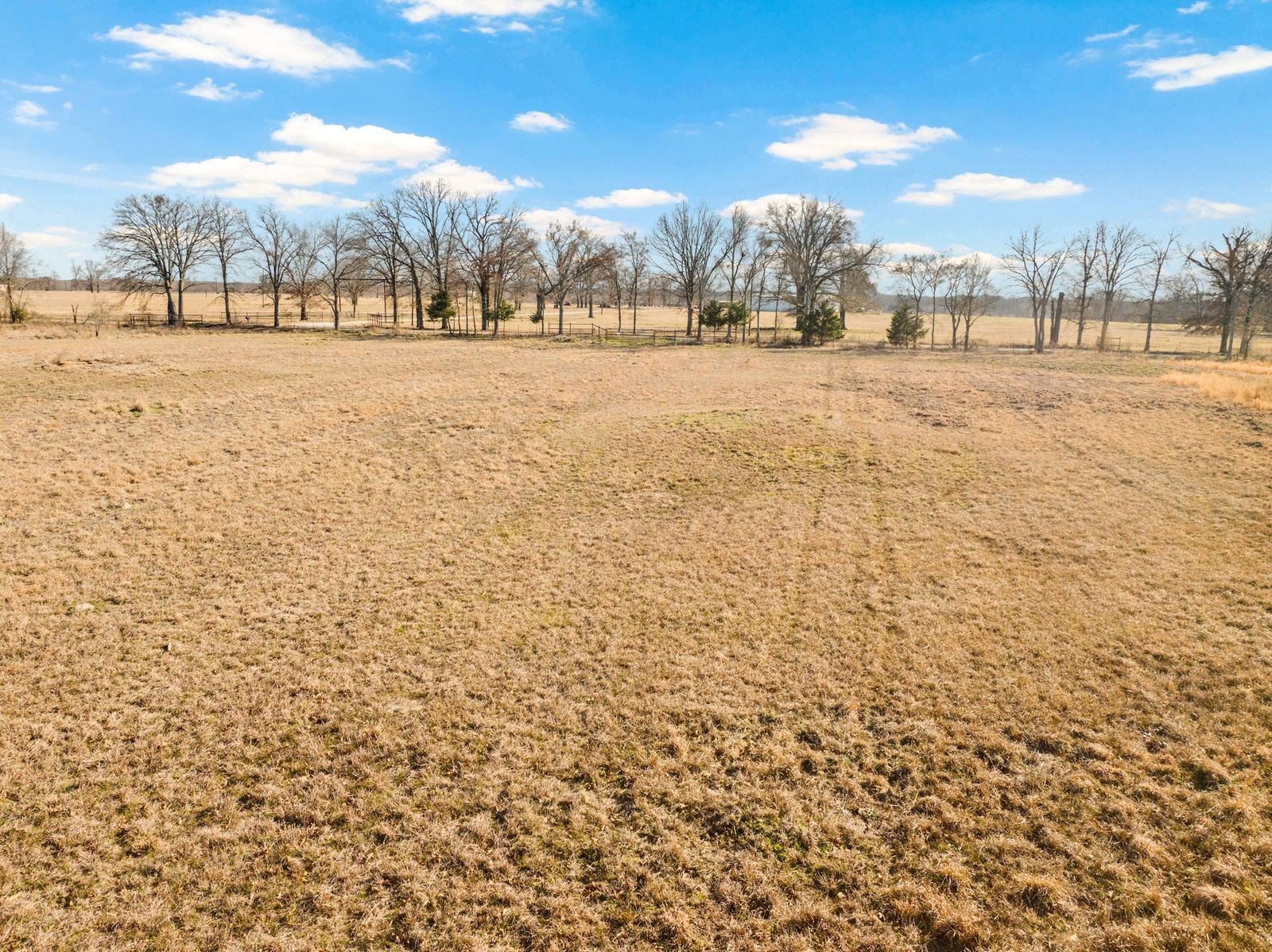 TBS County Road 2220