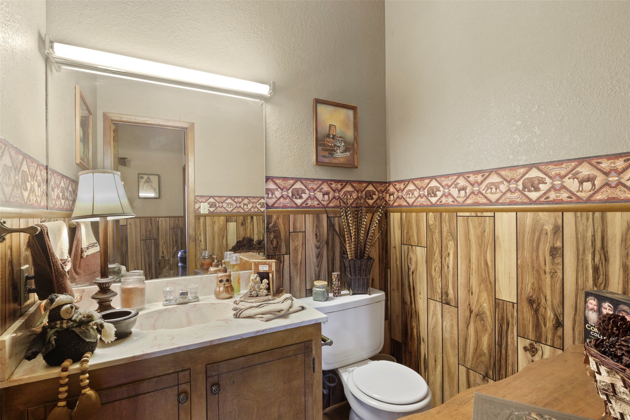 12869 US Highway 259 N