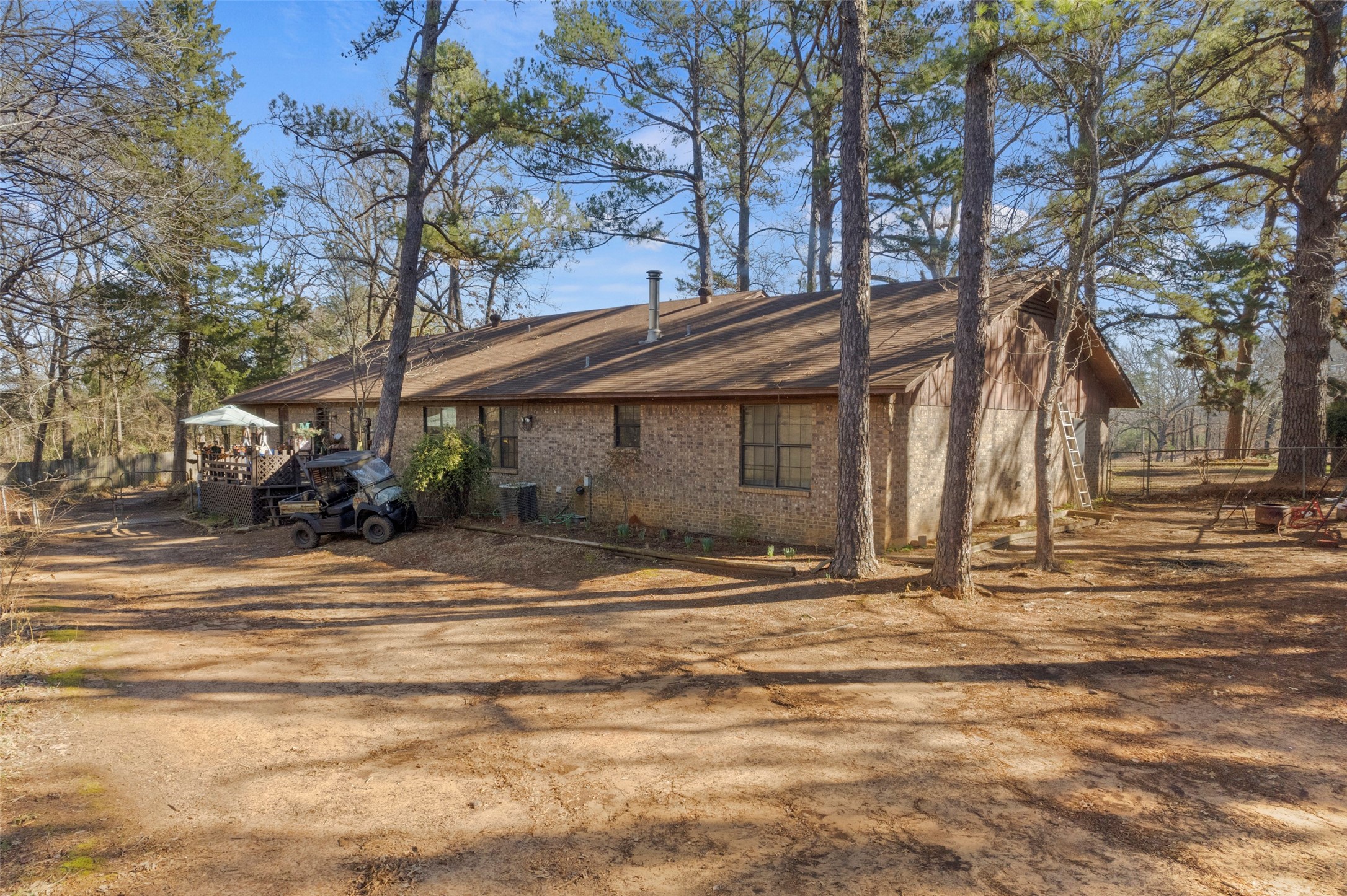 12869 US Highway 259 N