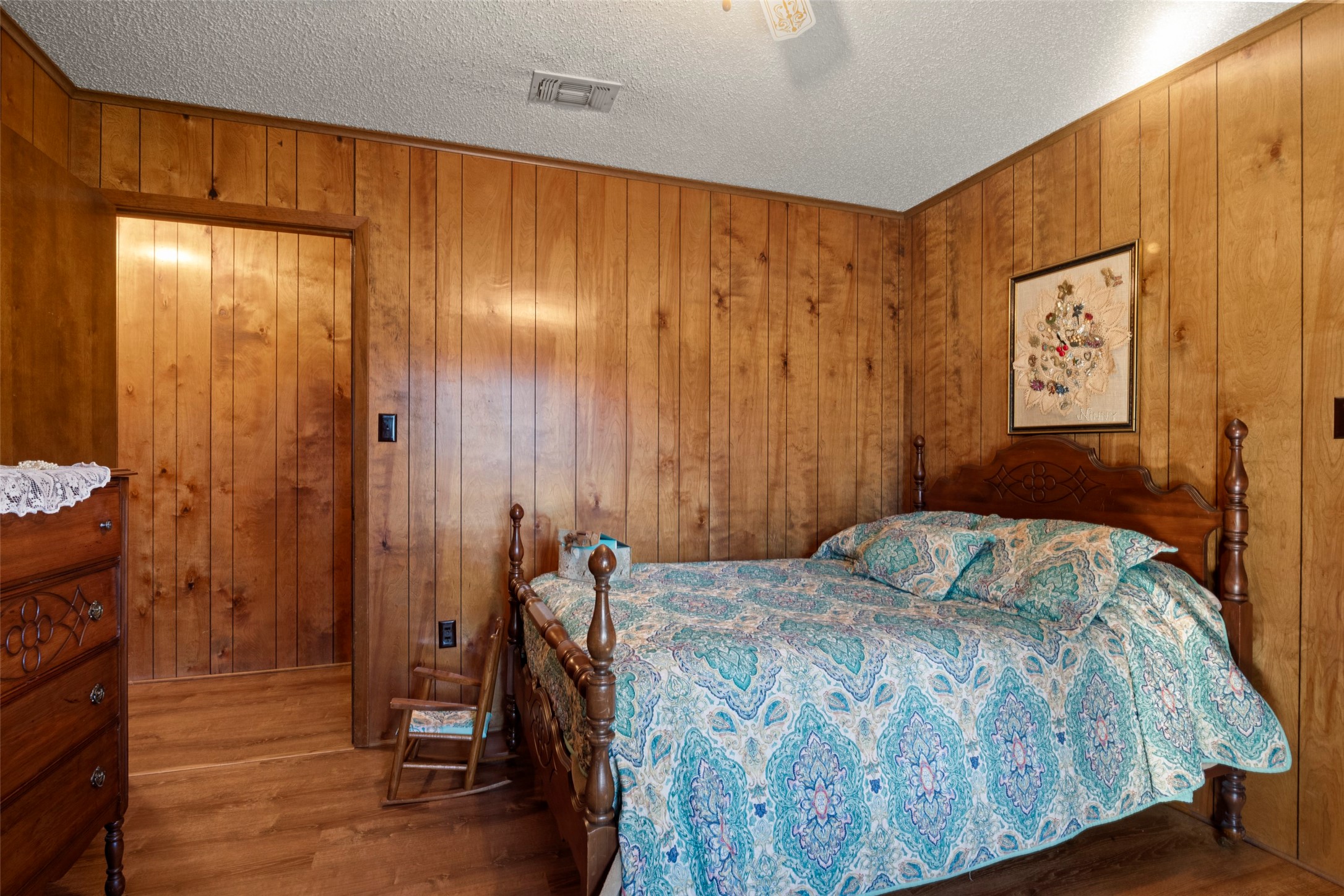 12869 US Highway 259 N