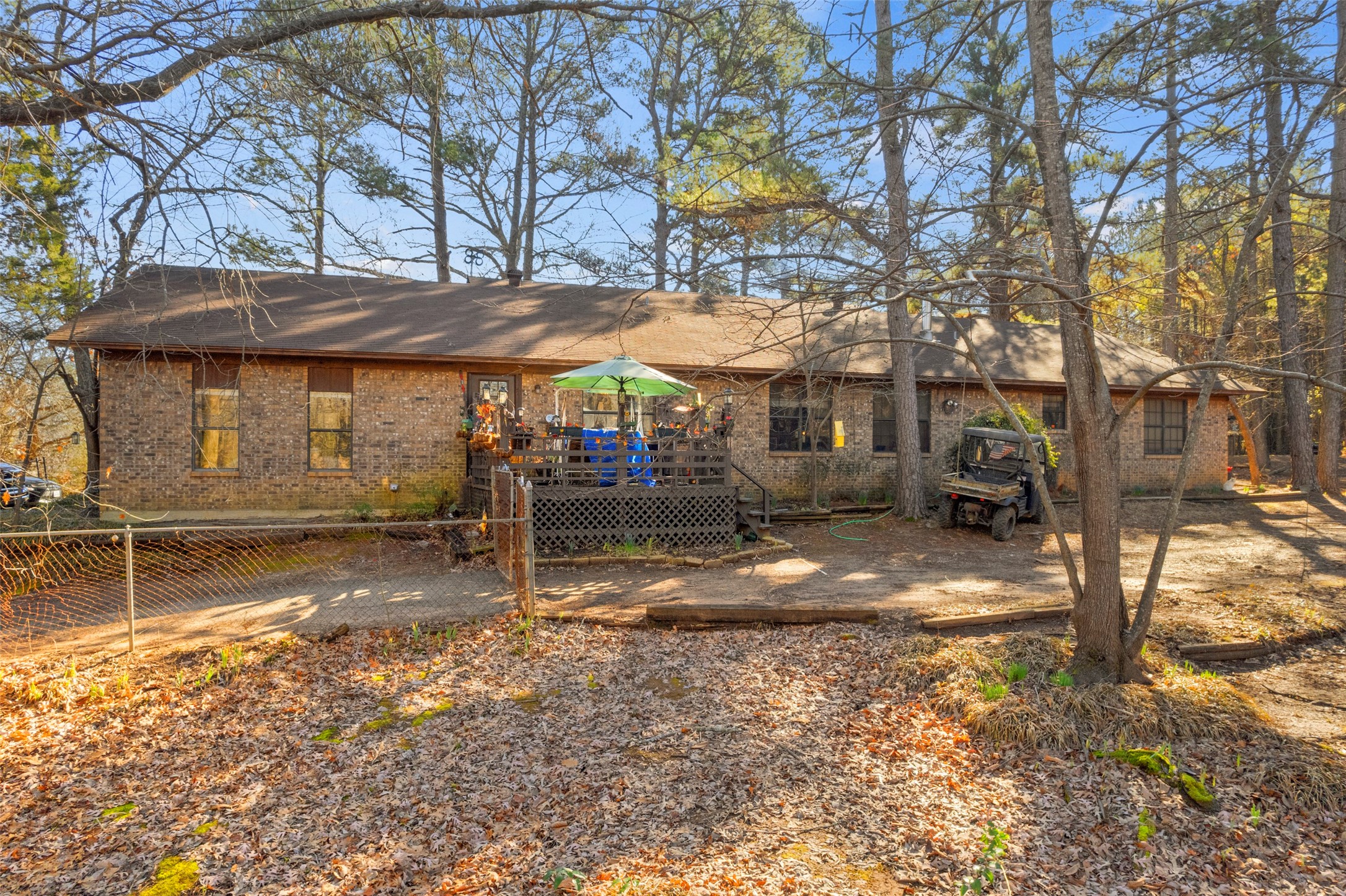 12869 US Highway 259 N