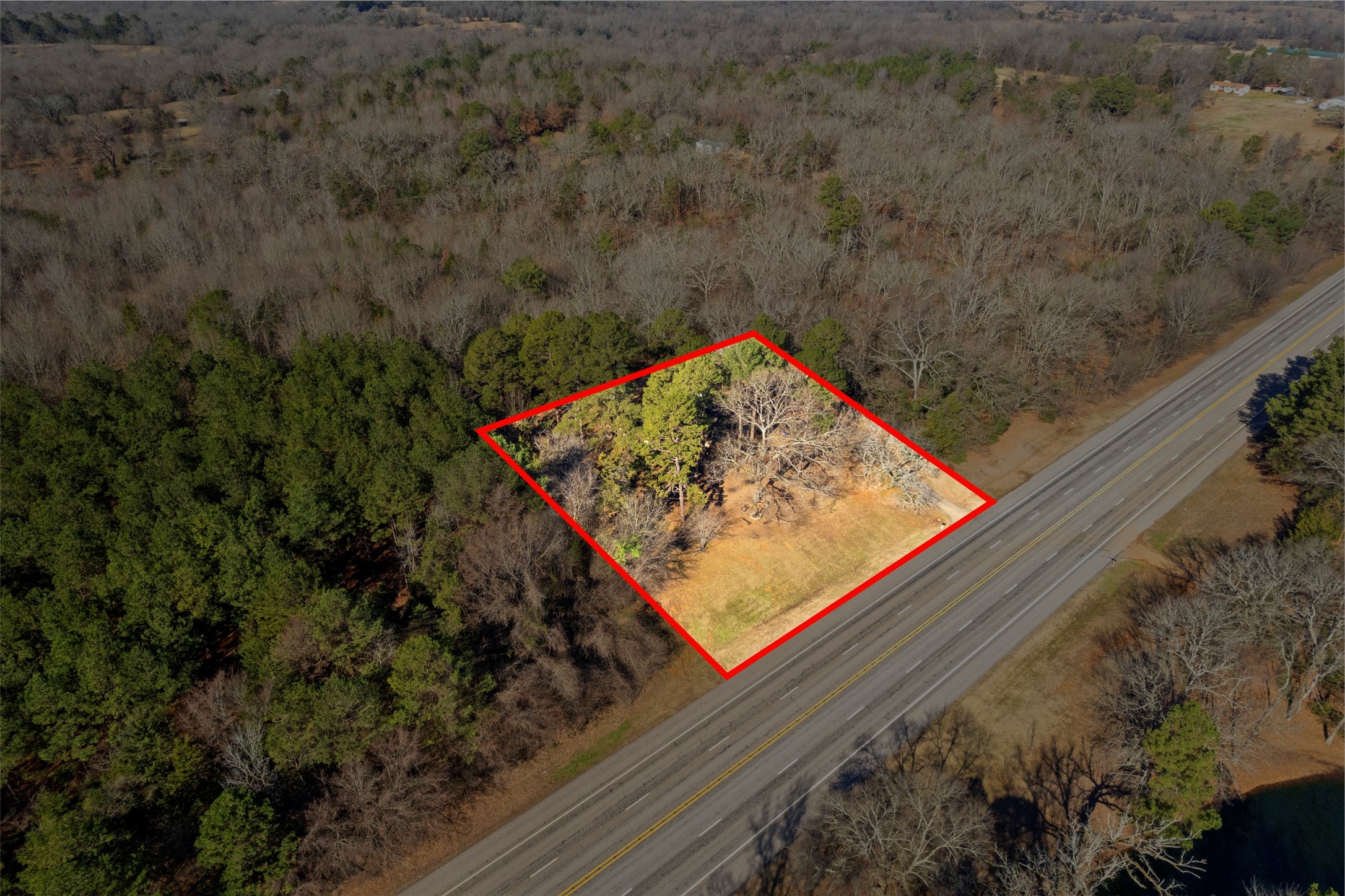 12869 US Highway 259 N