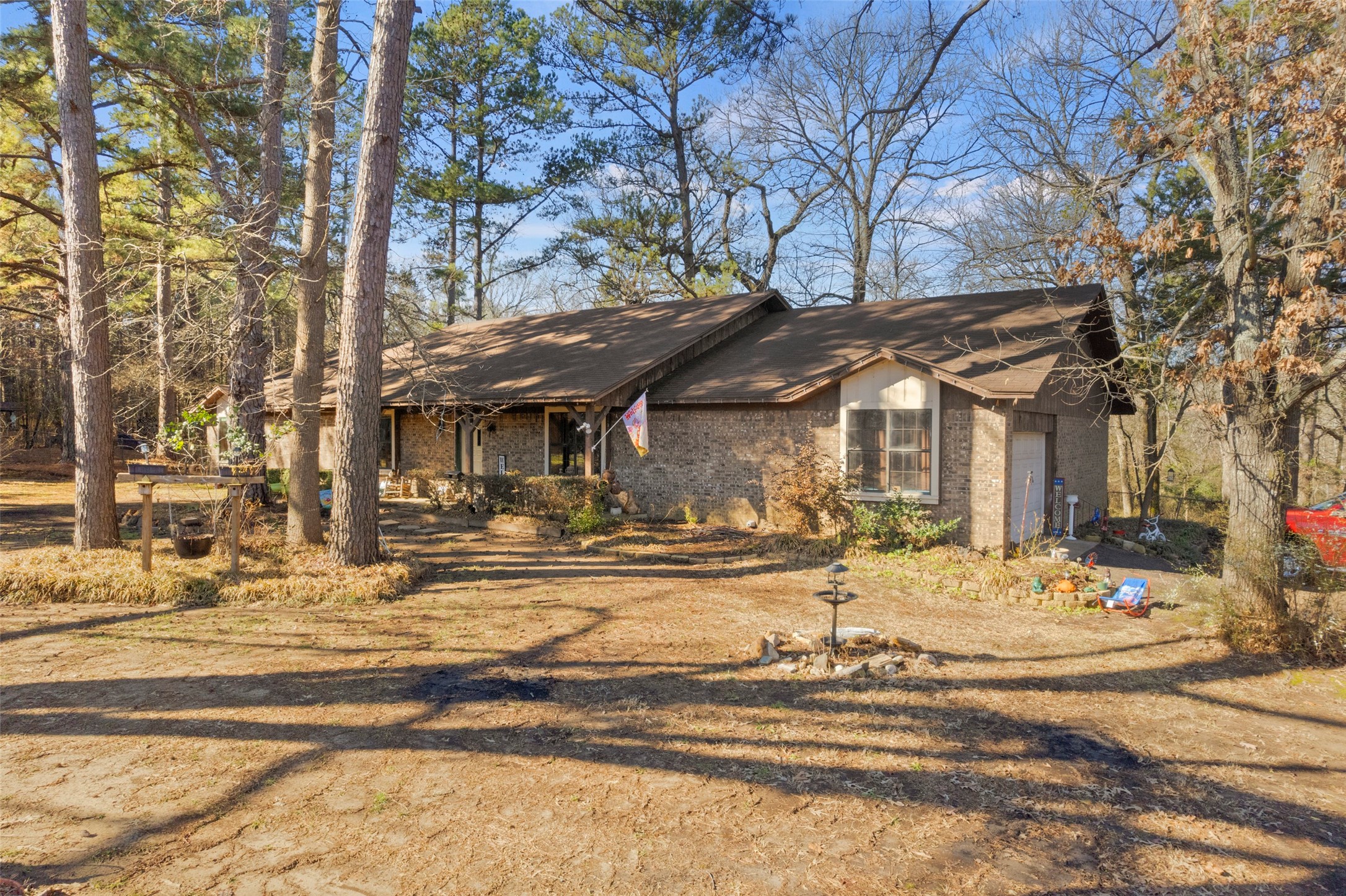 12869 US Highway 259 N