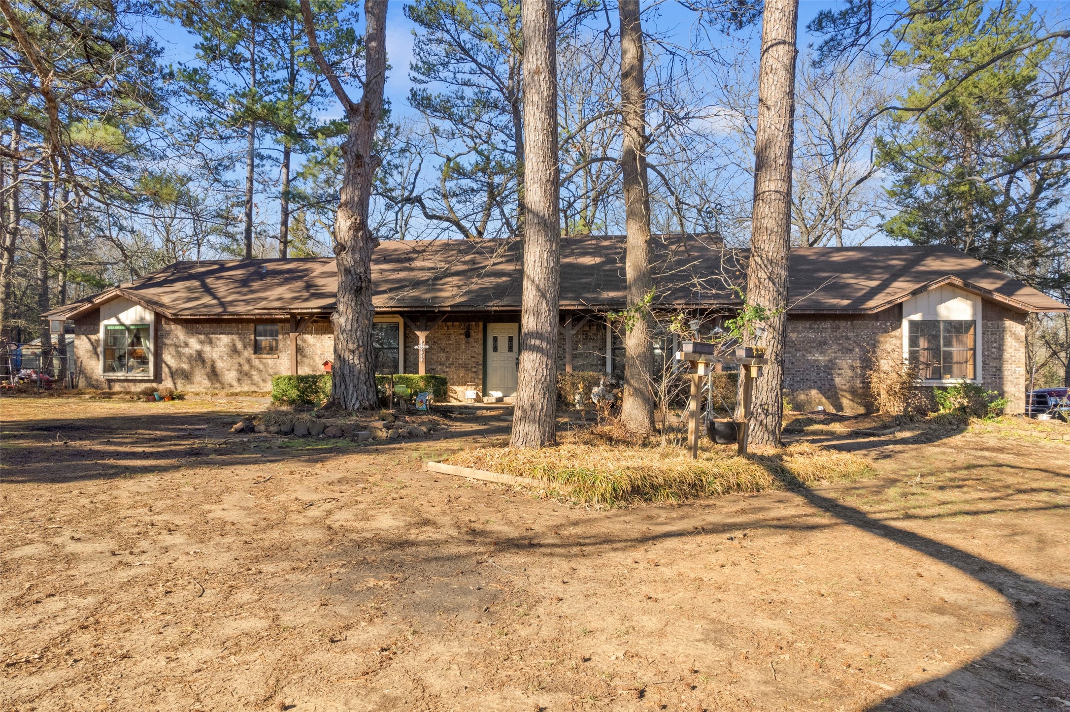 12869 US Highway 259 N