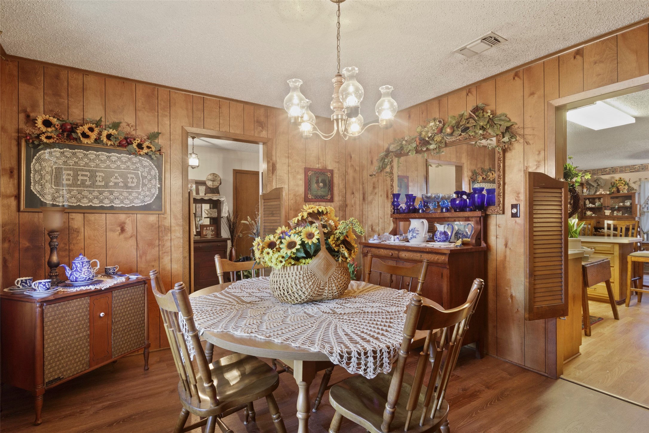 12869 US Highway 259 N