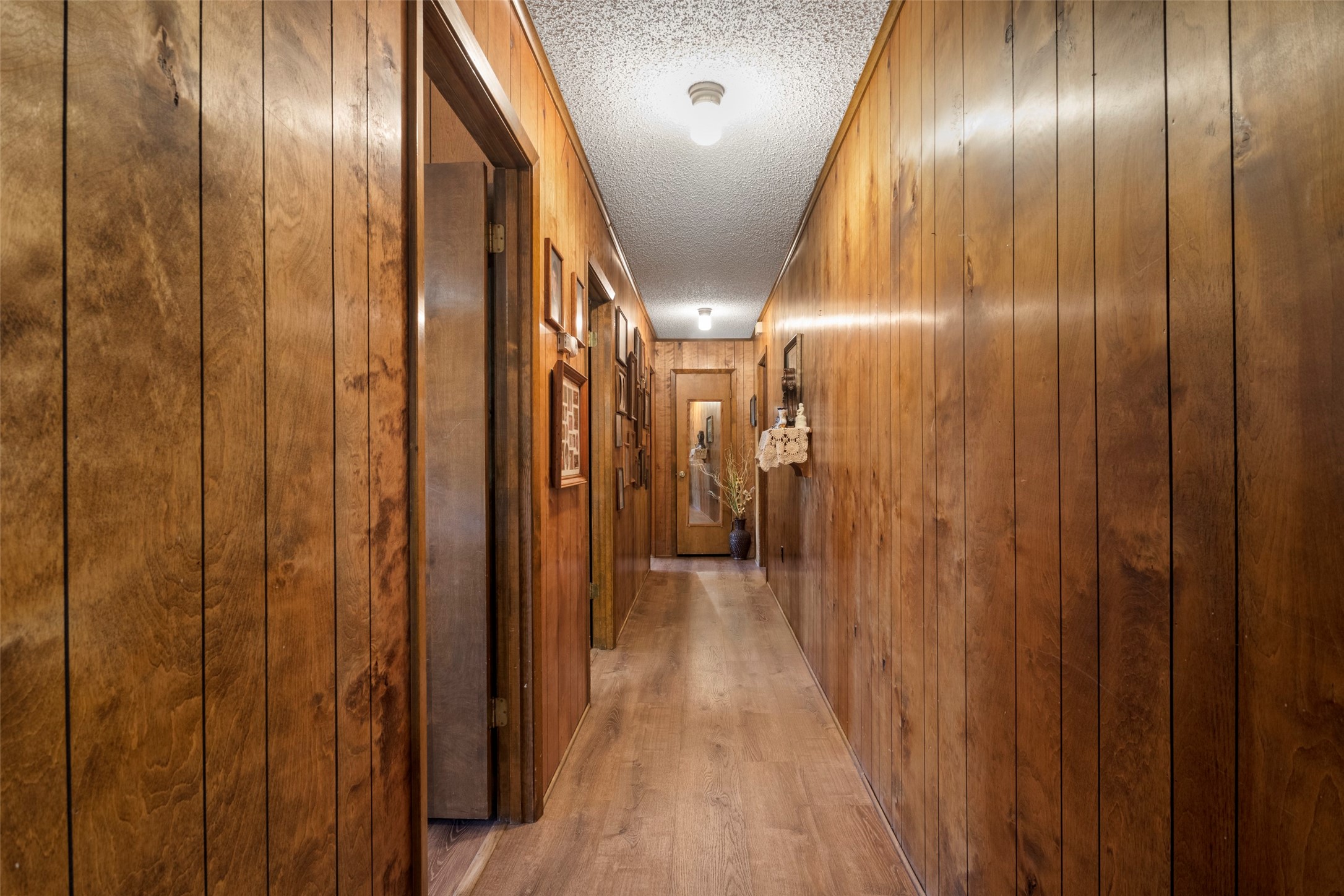 12869 US Highway 259 N