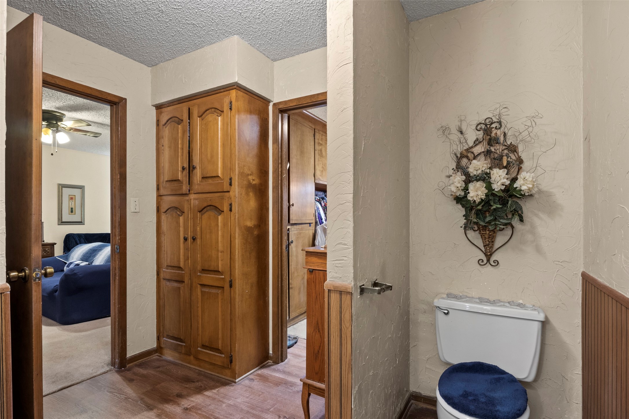 12869 US Highway 259 N