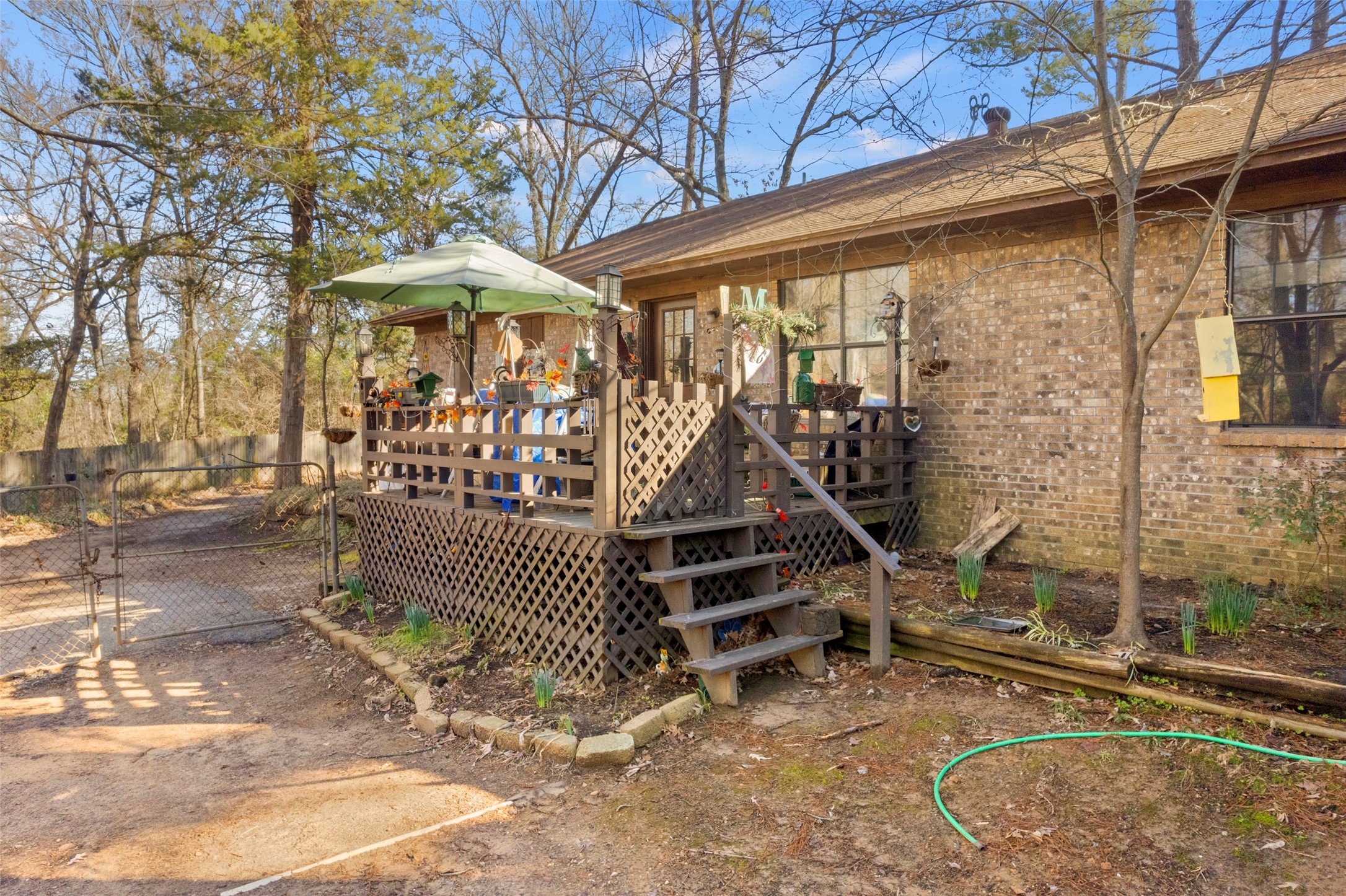 12869 US Highway 259 N