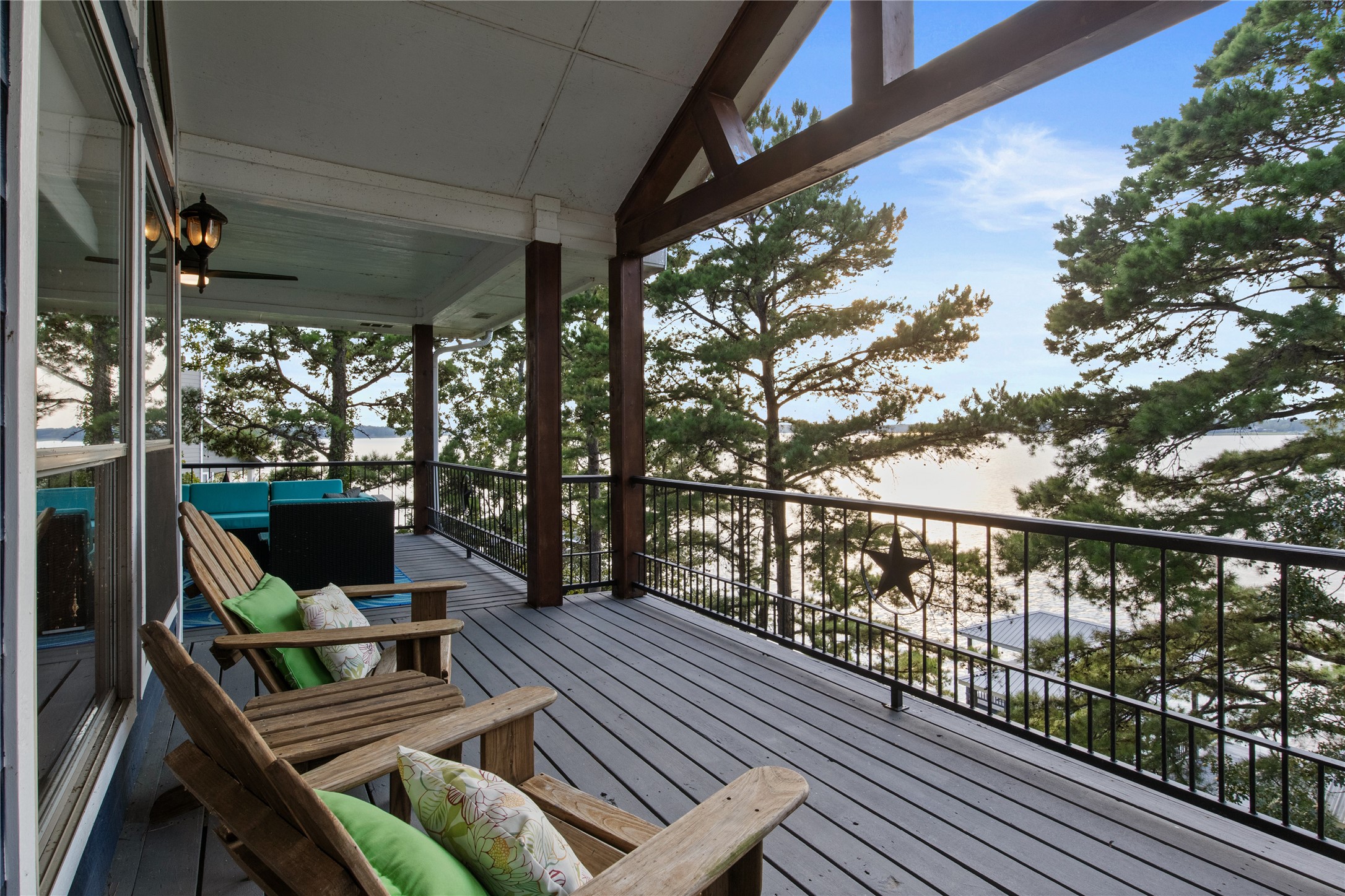 385 County Road 2610