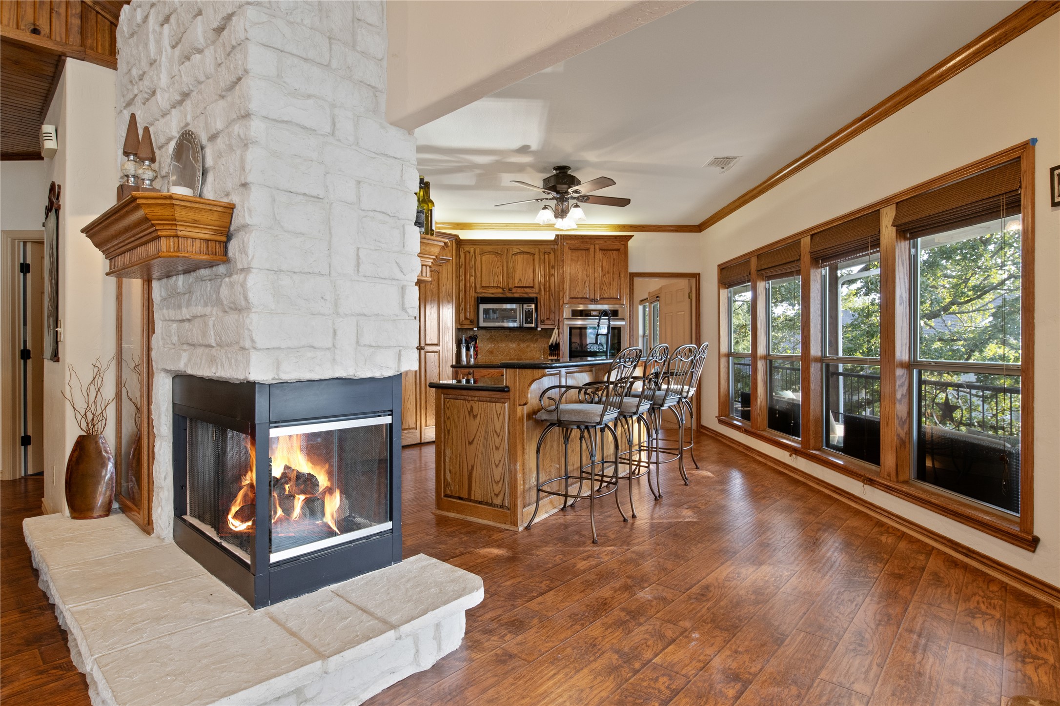 385 County Road 2610