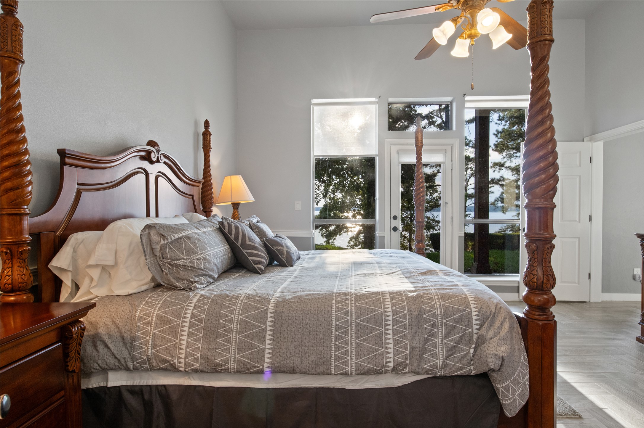 385 County Road 2610