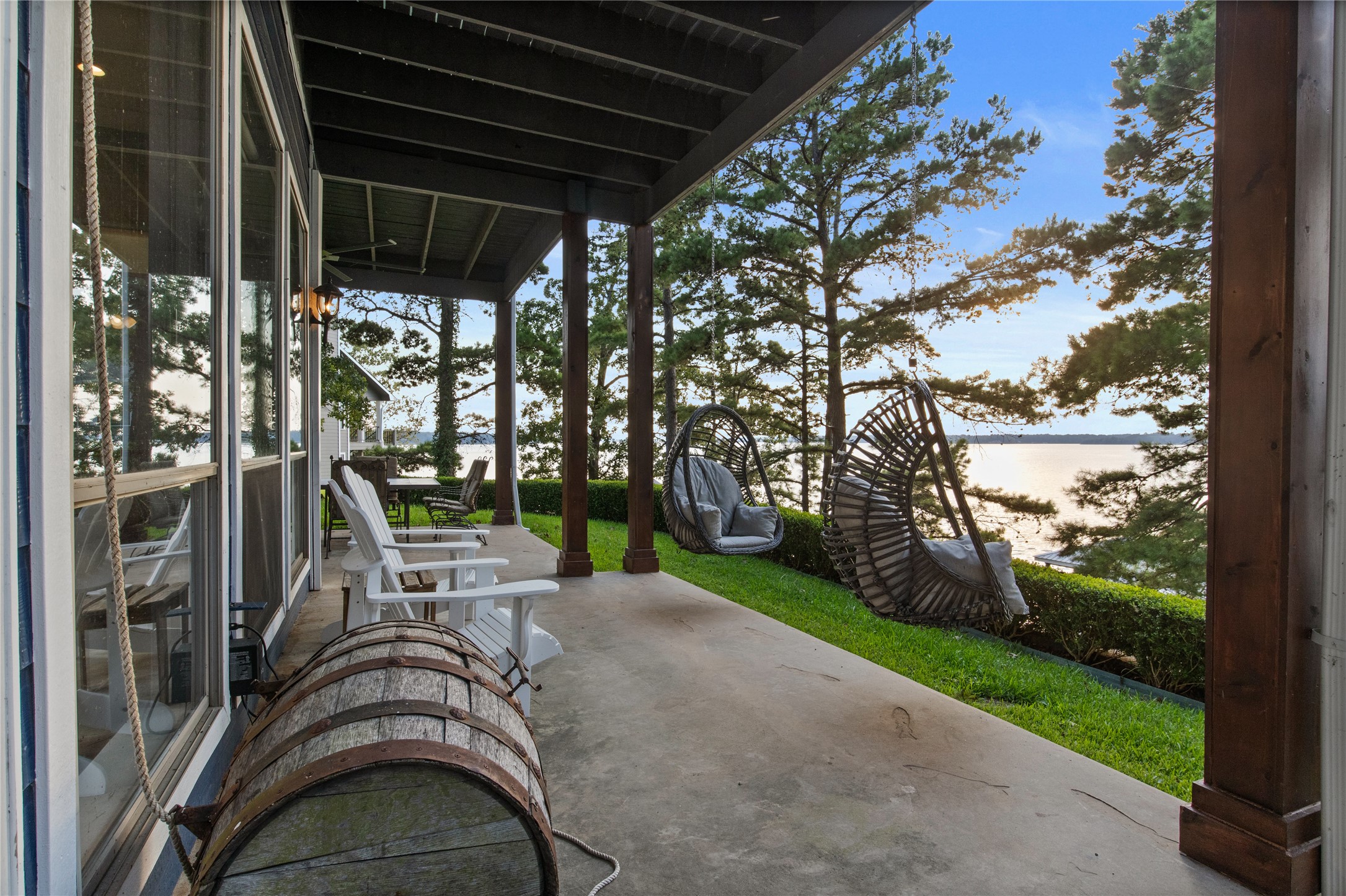 385 County Road 2610