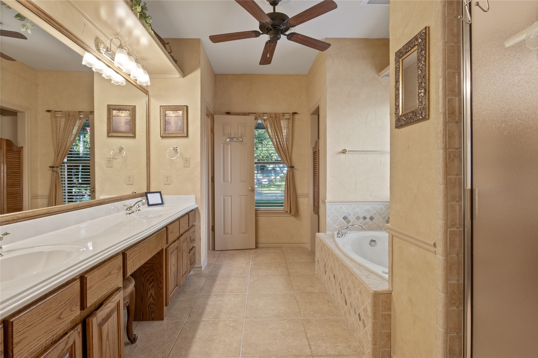 385 County Road 2610