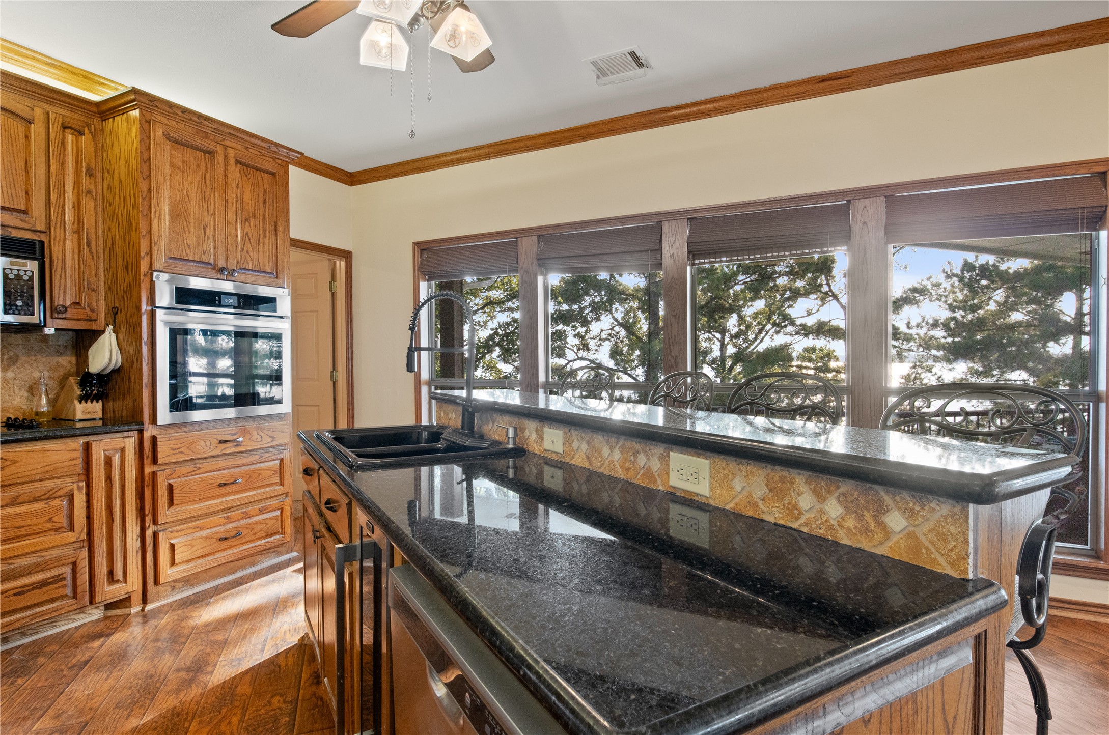 385 County Road 2610