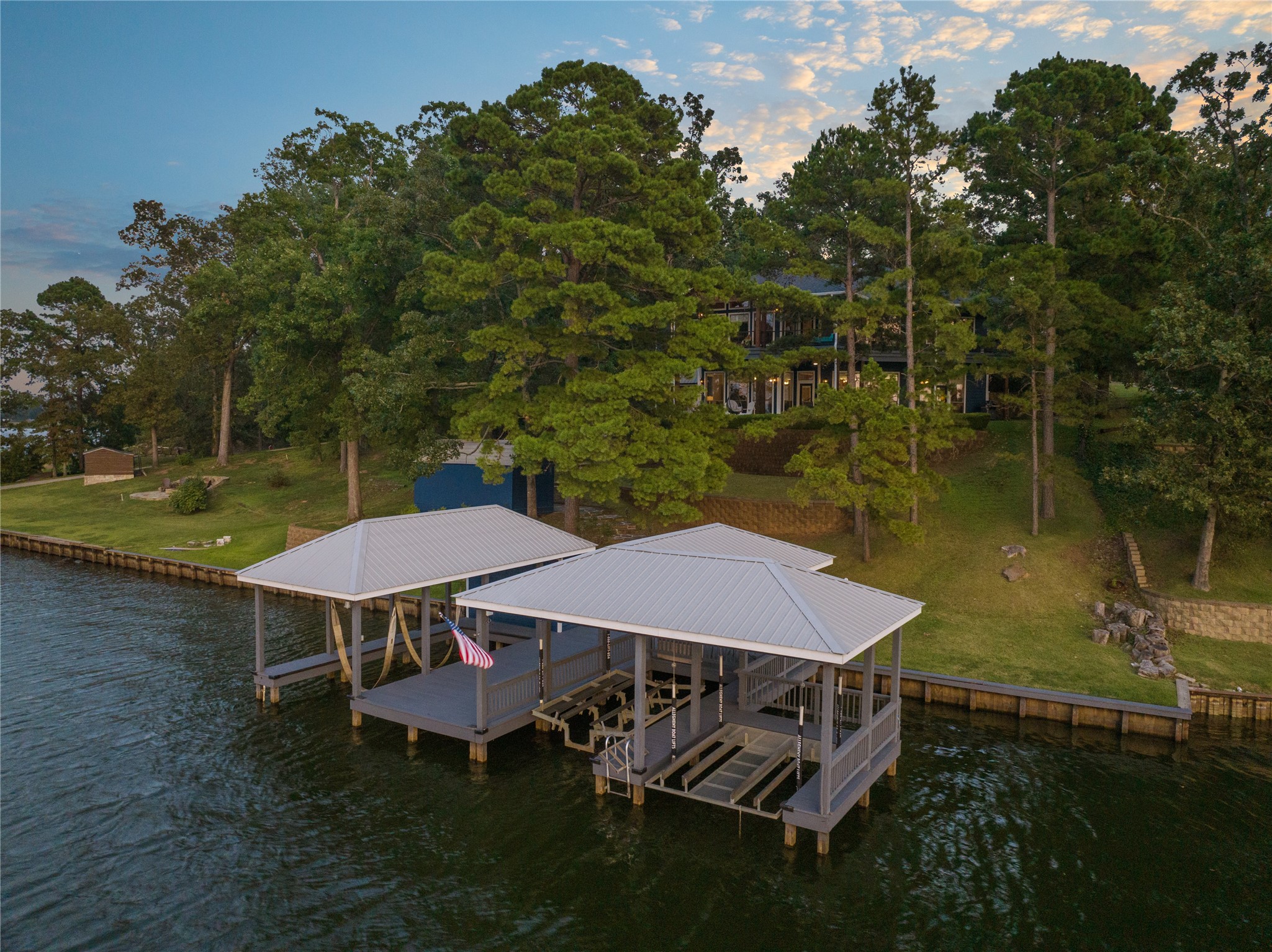 385 County Road 2610