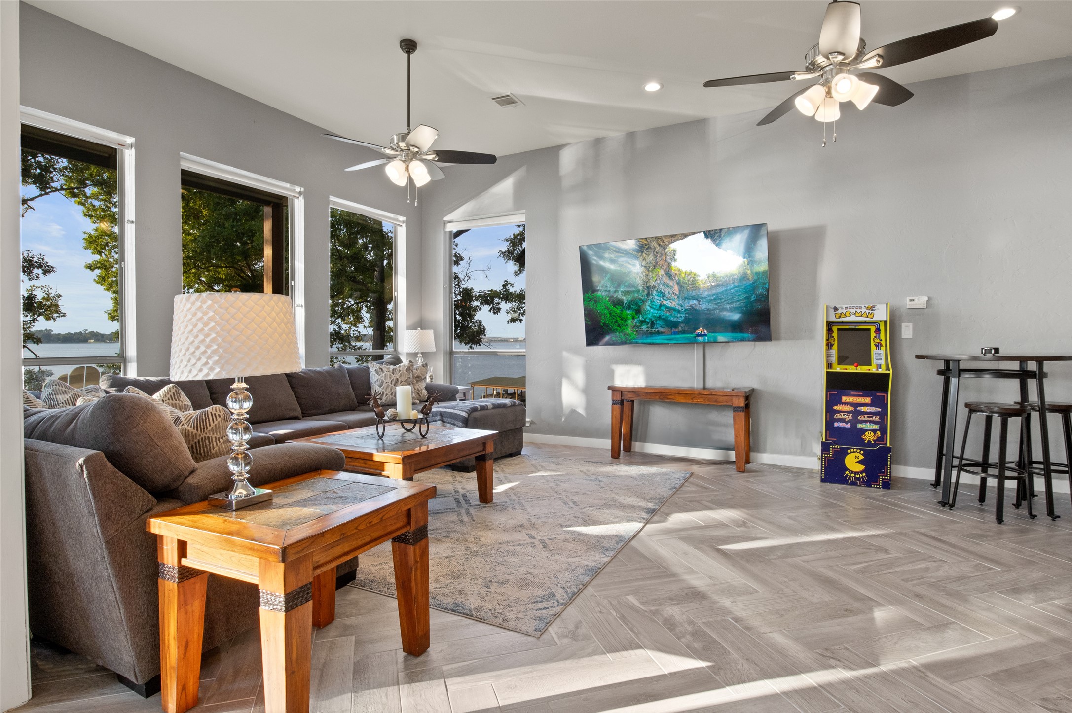 385 County Road 2610