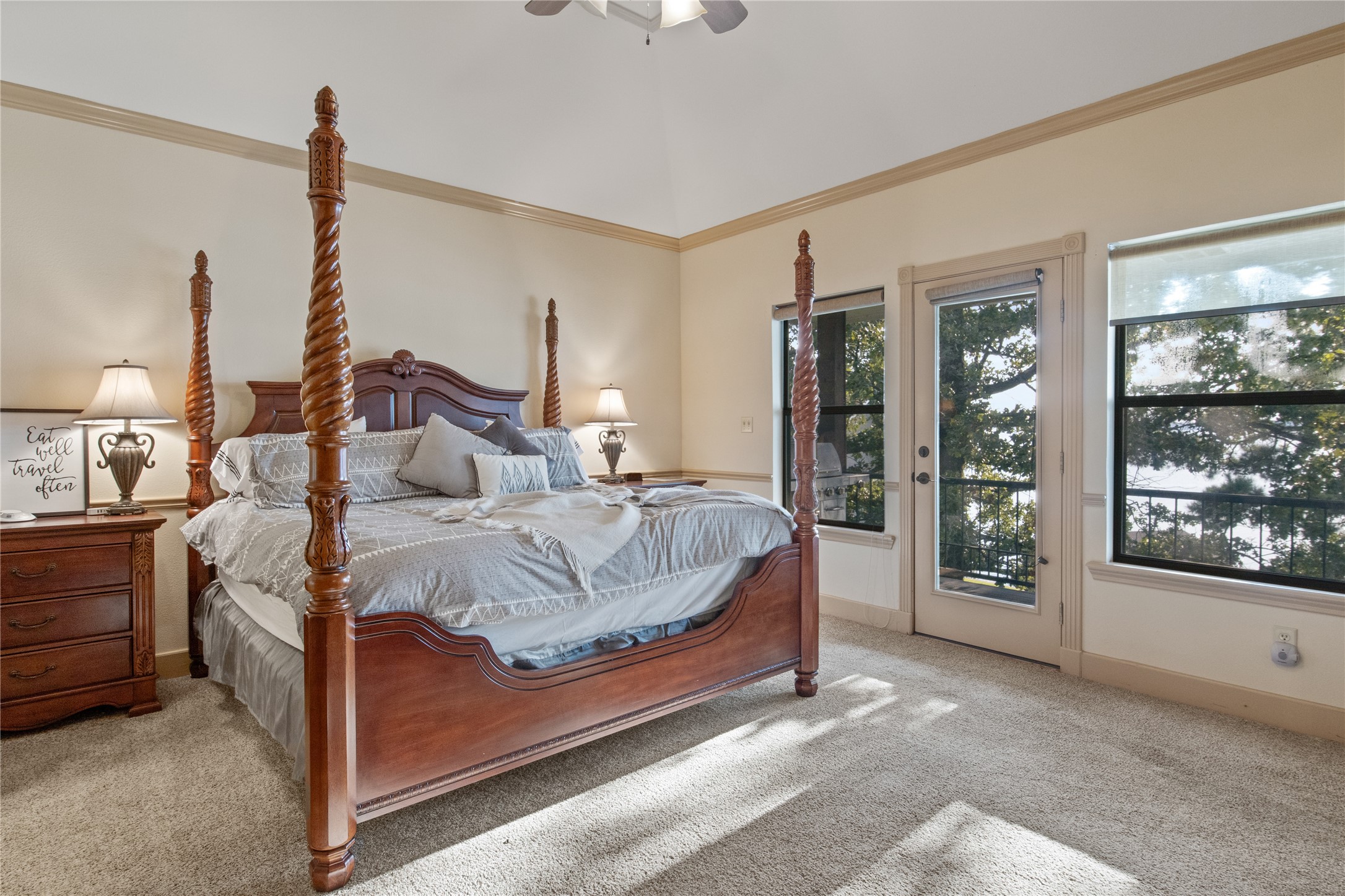 385 County Road 2610