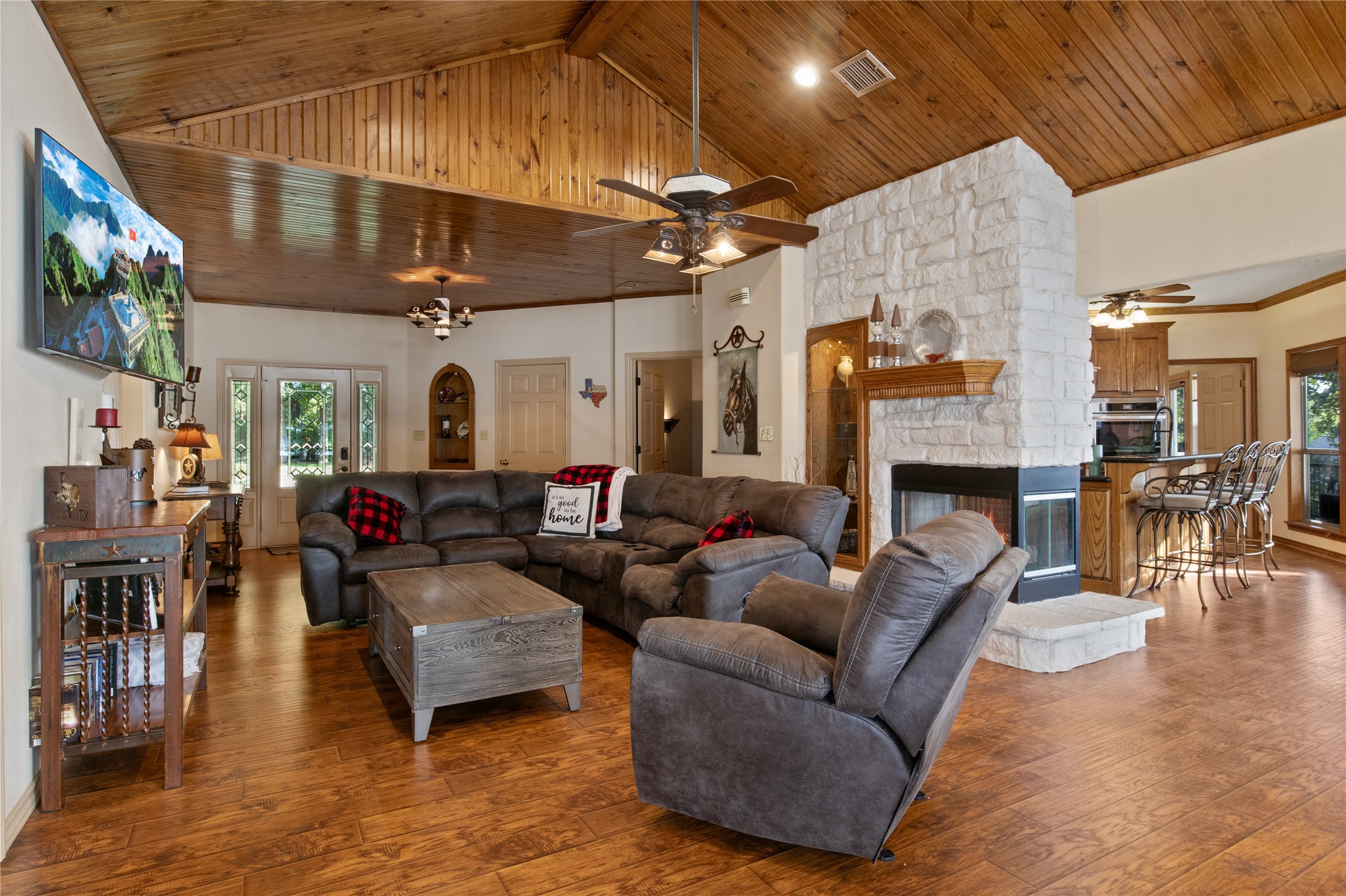 385 County Road 2610