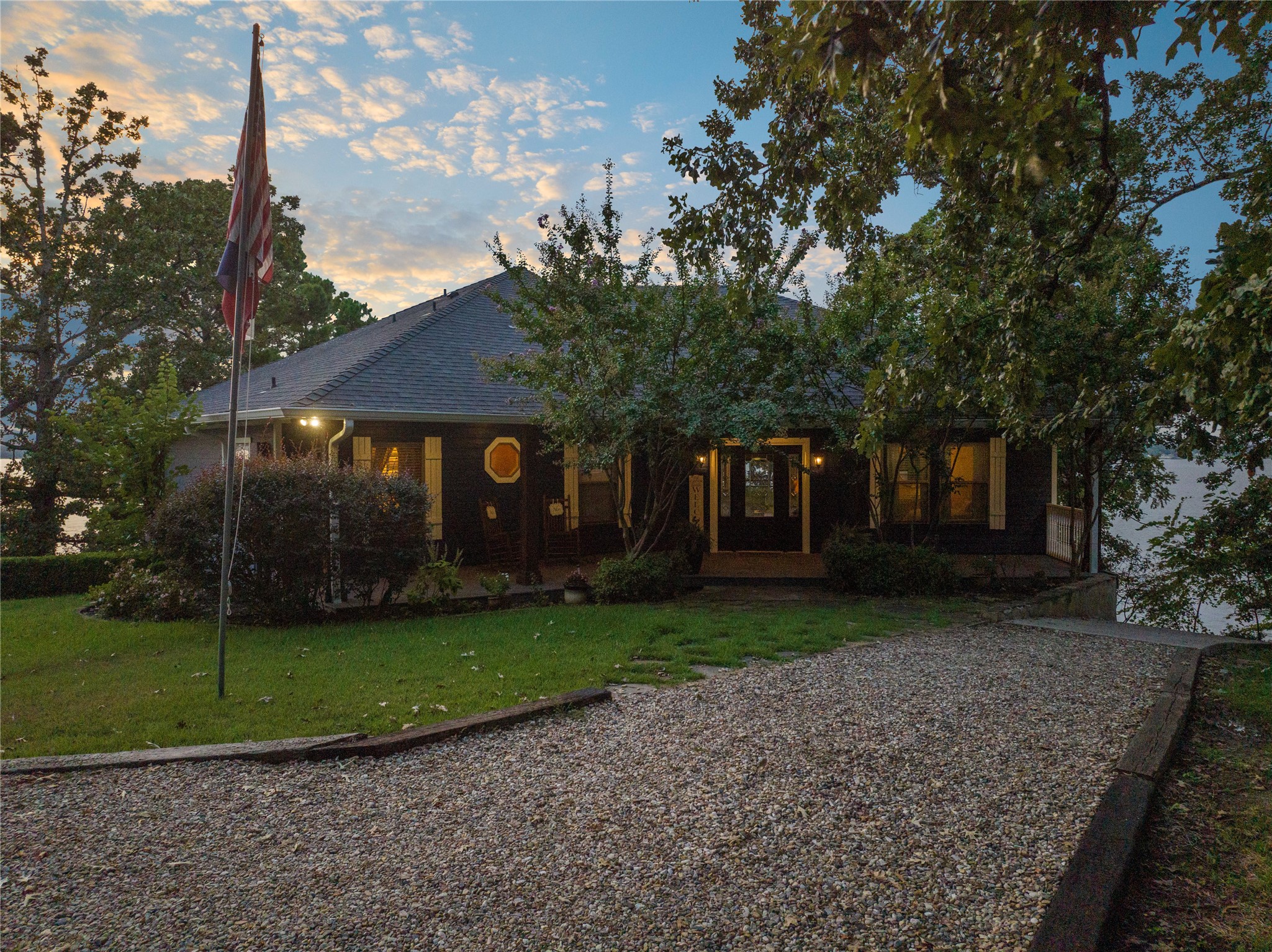 385 County Road 2610