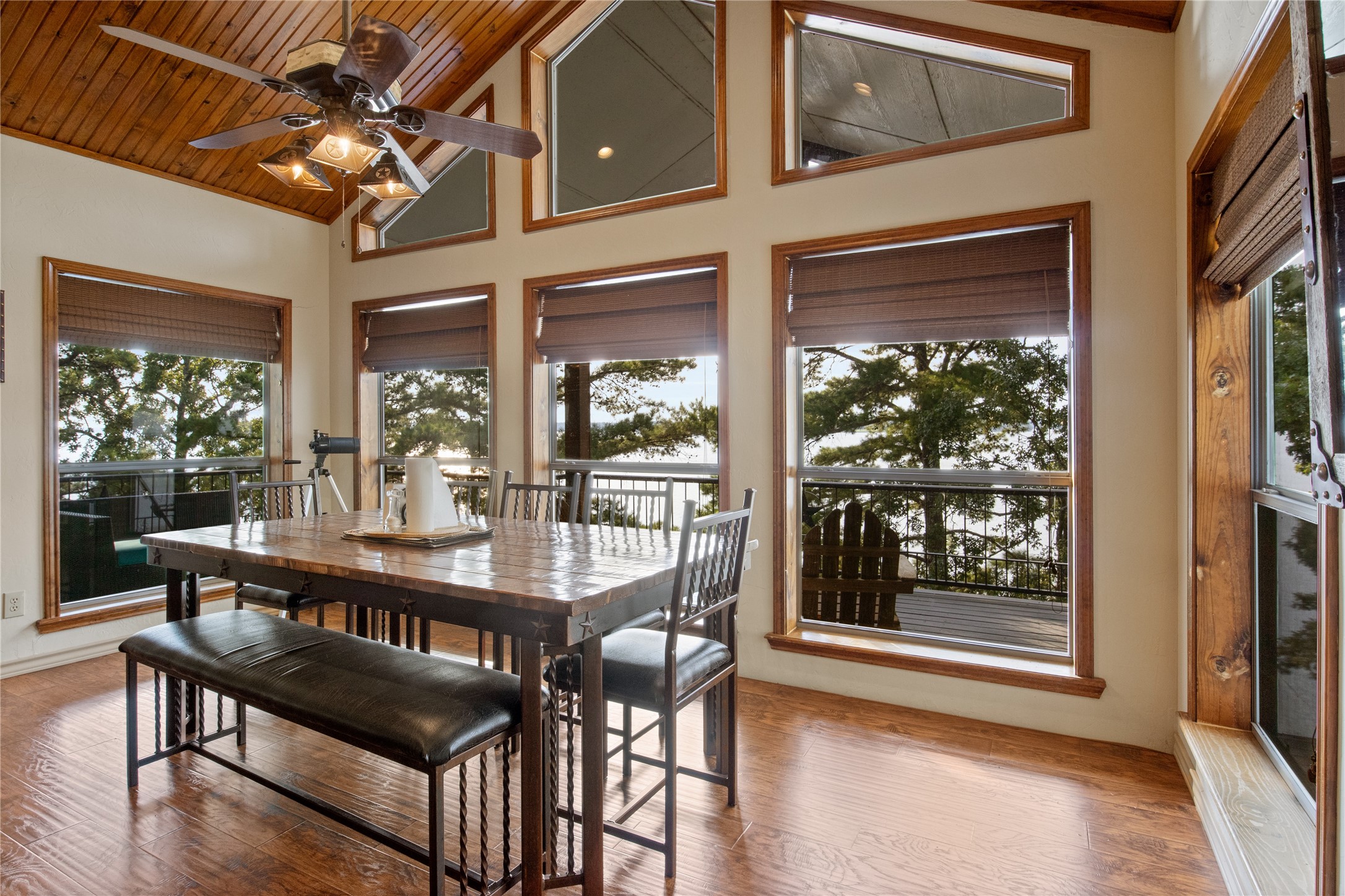 385 County Road 2610