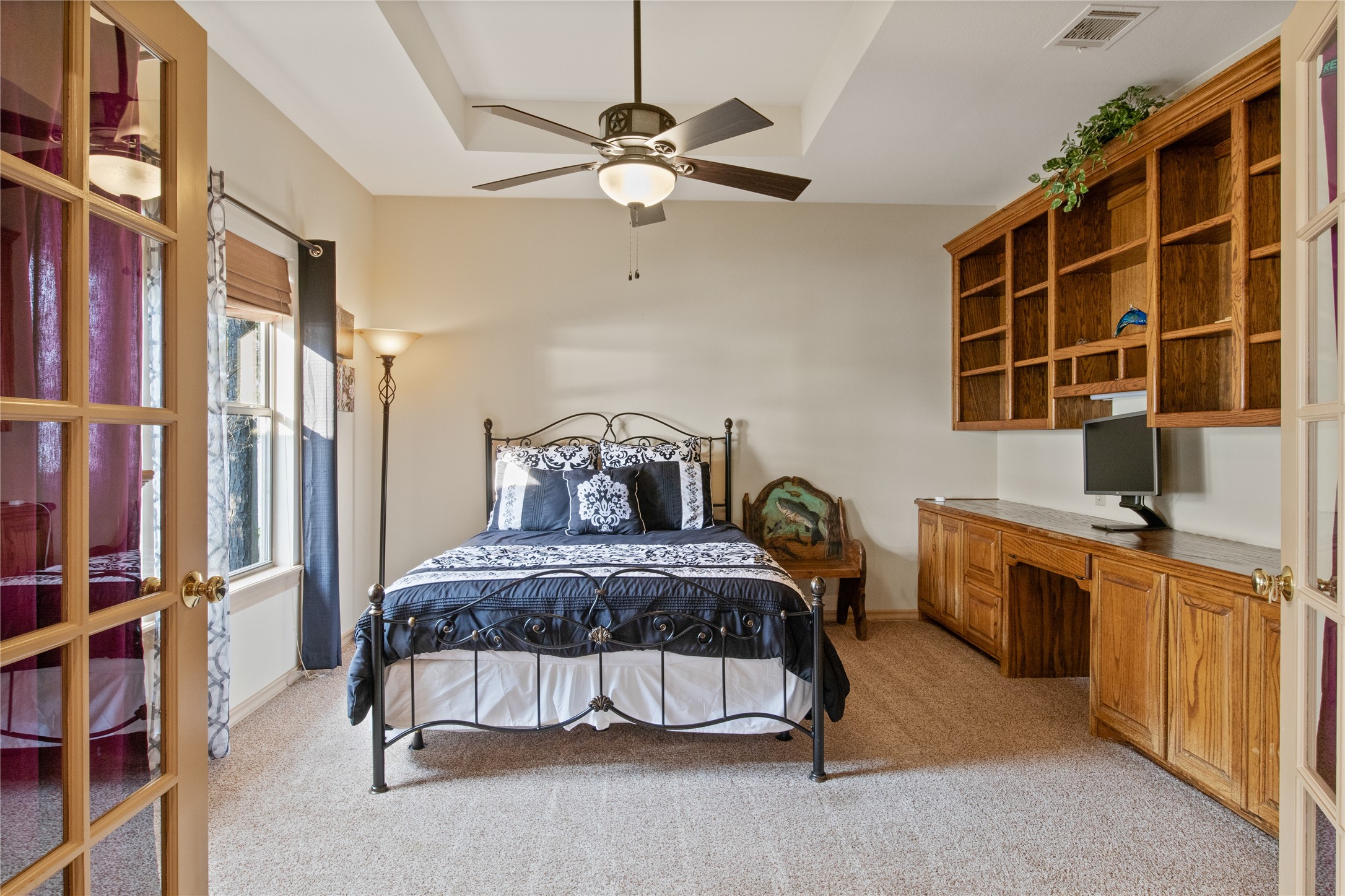 385 County Road 2610