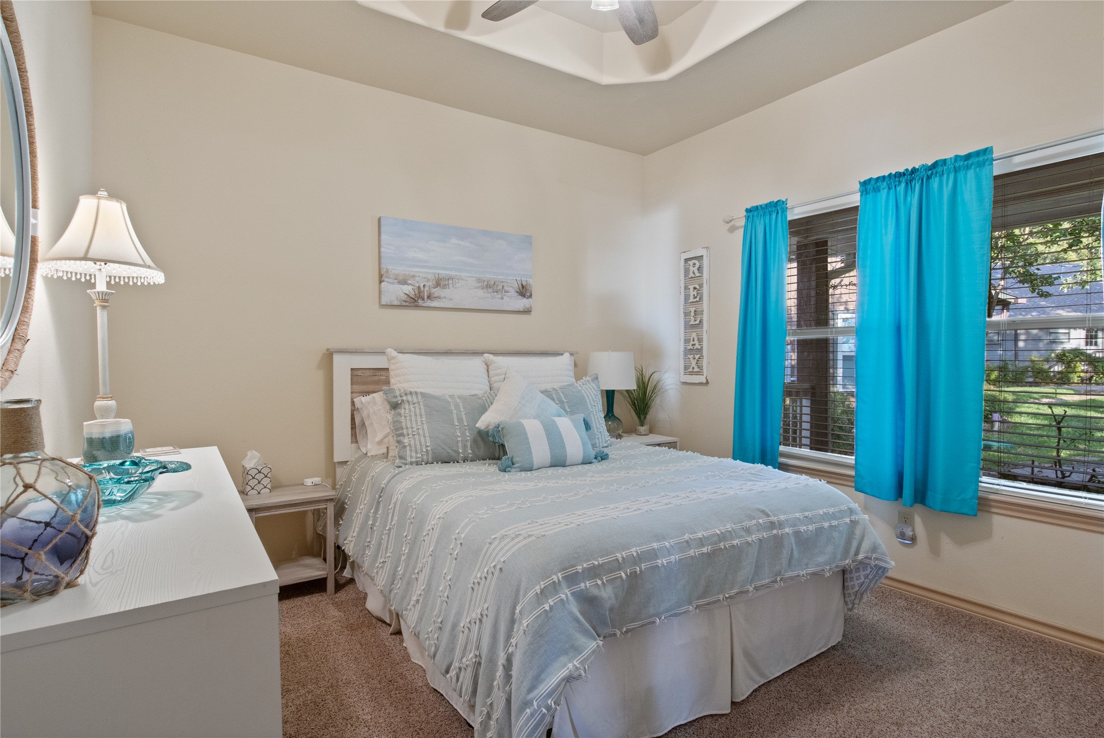 385 County Road 2610