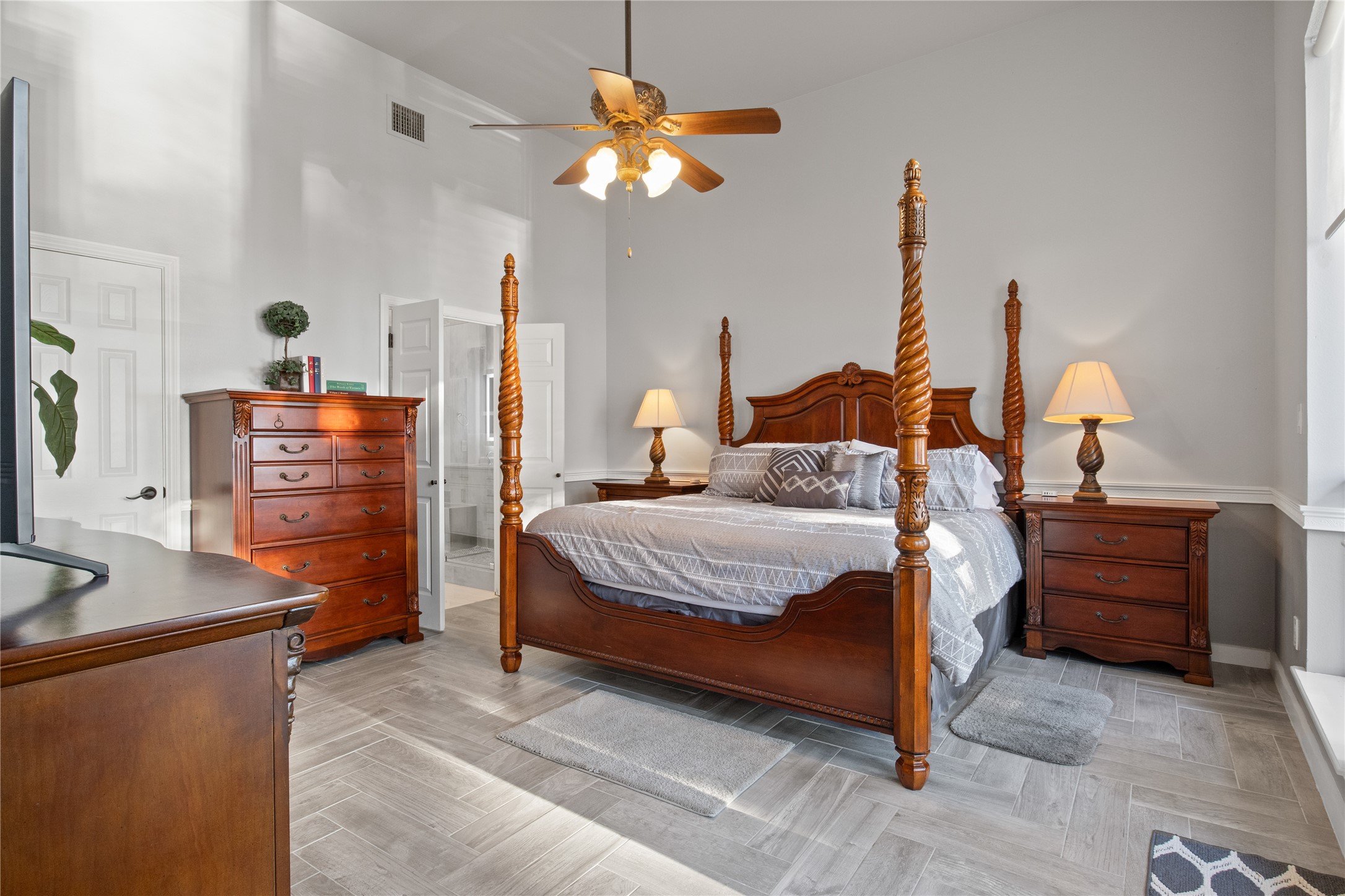 385 County Road 2610