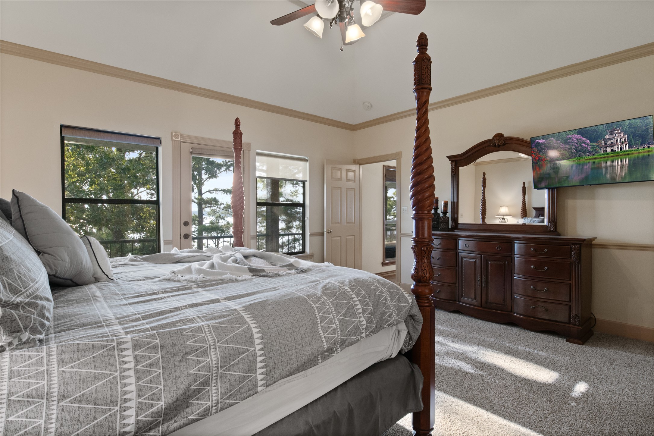 385 County Road 2610