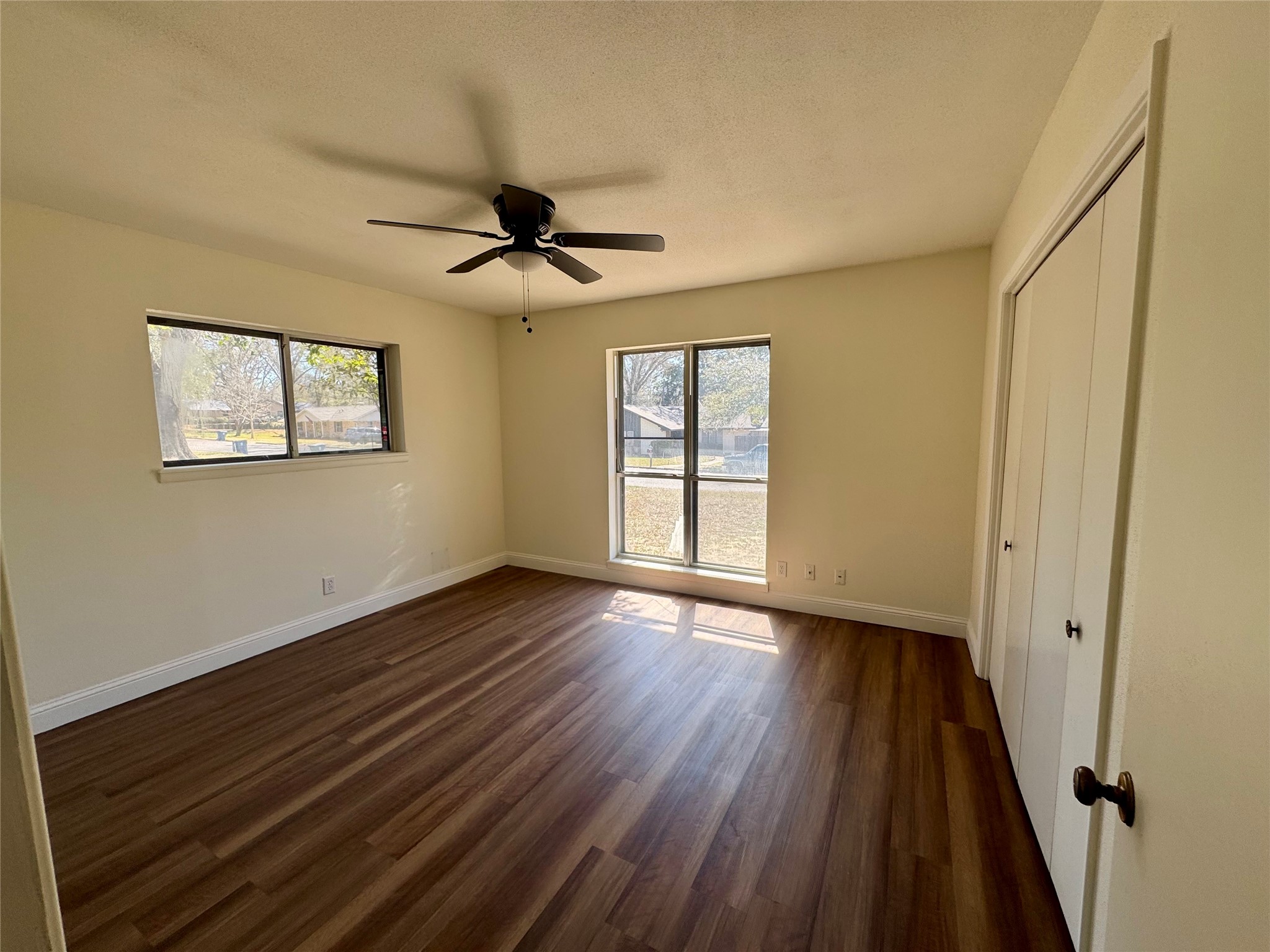 220 Guadalupe Drive