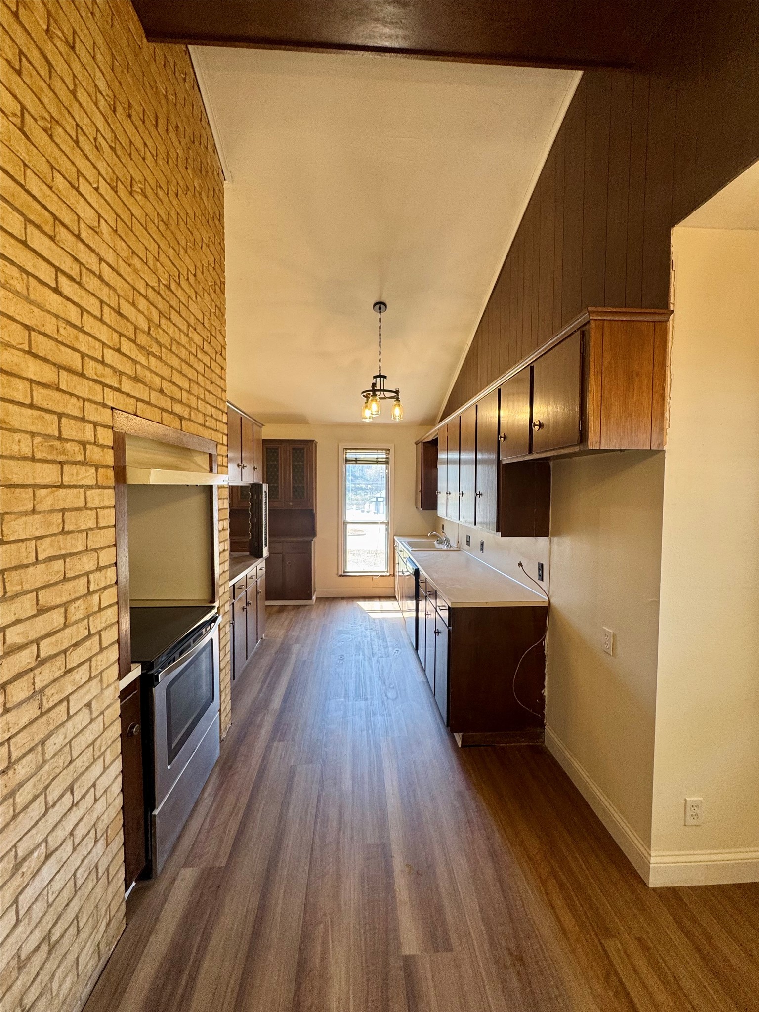 220 Guadalupe Drive