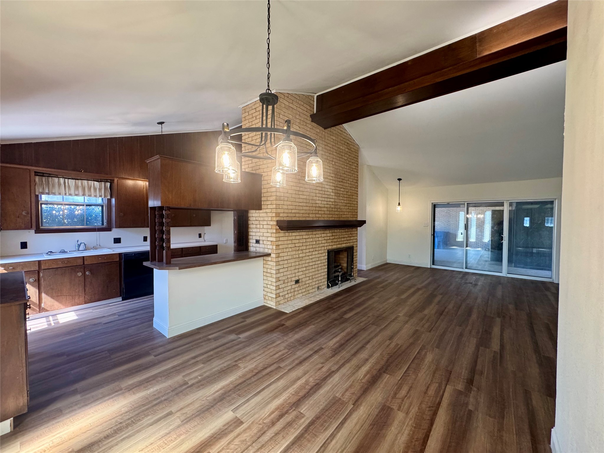 220 Guadalupe Drive