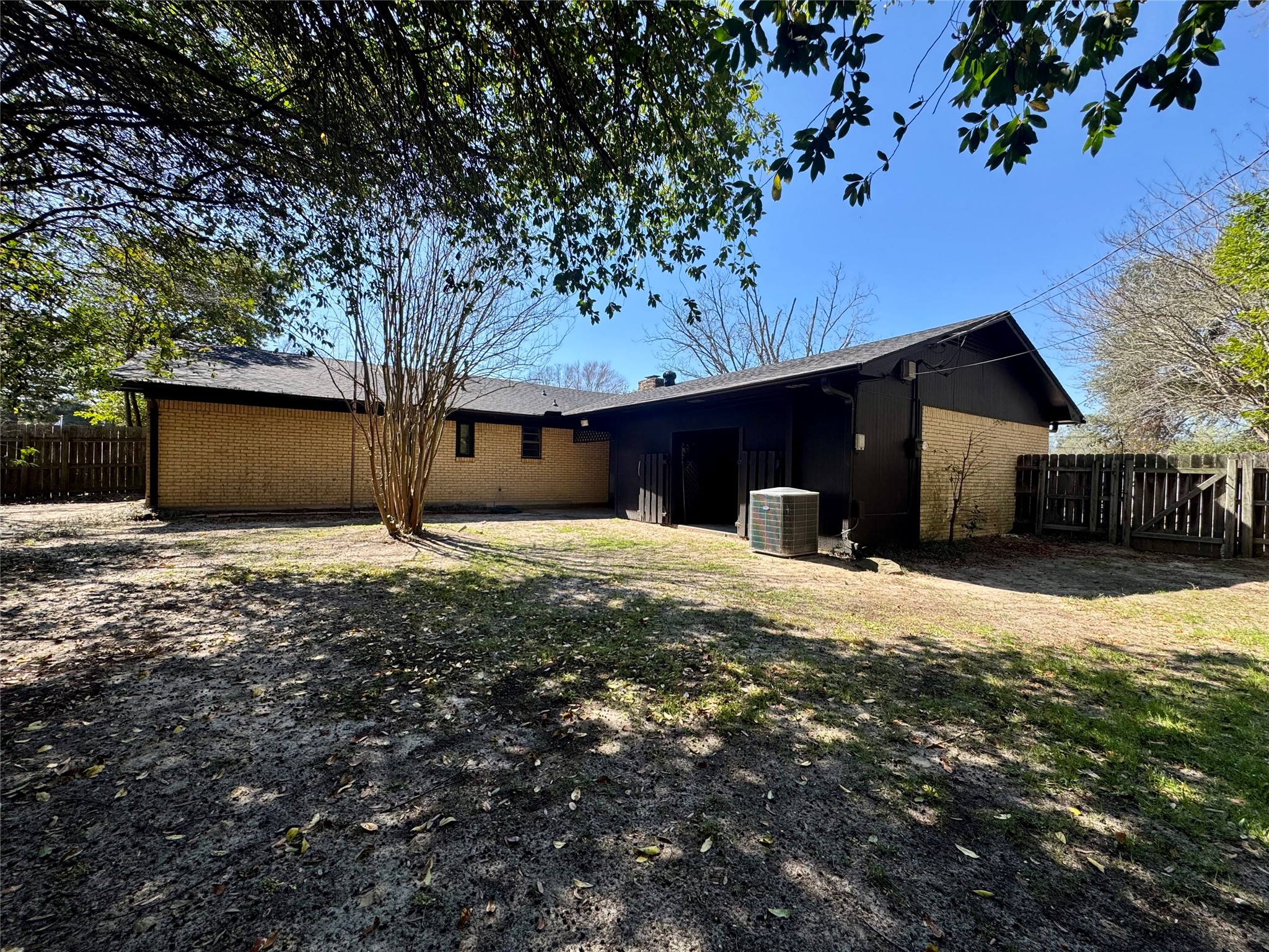 220 Guadalupe Drive
