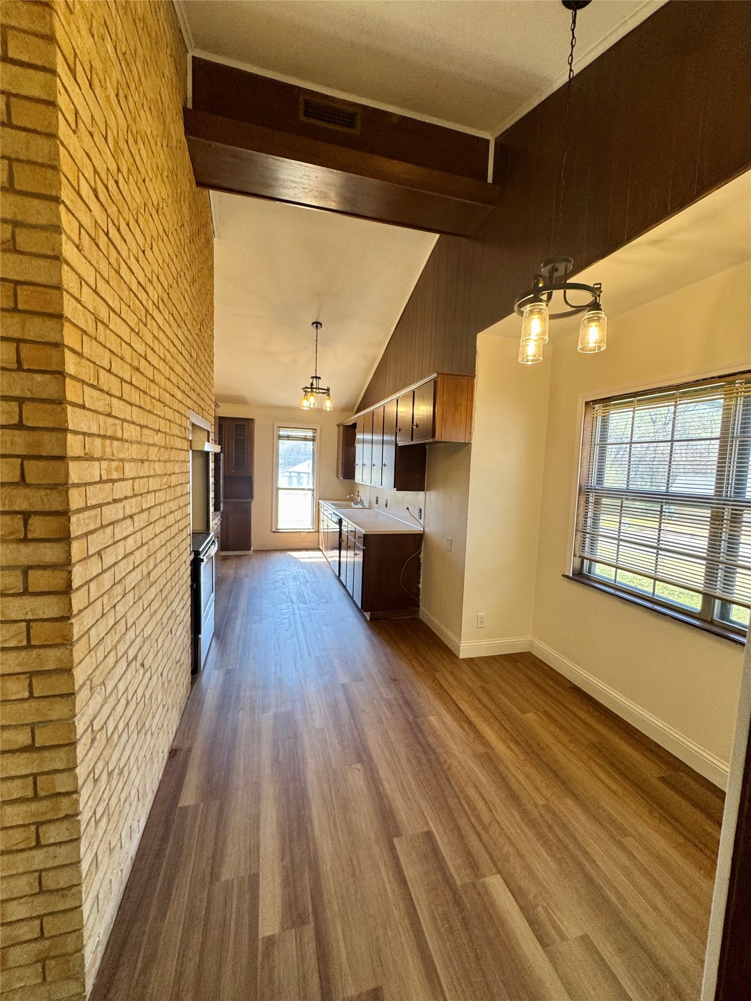 220 Guadalupe Drive
