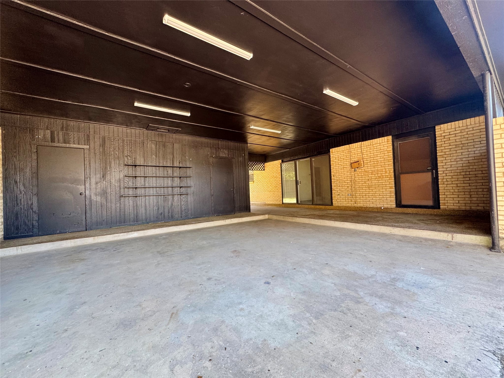 220 Guadalupe Drive