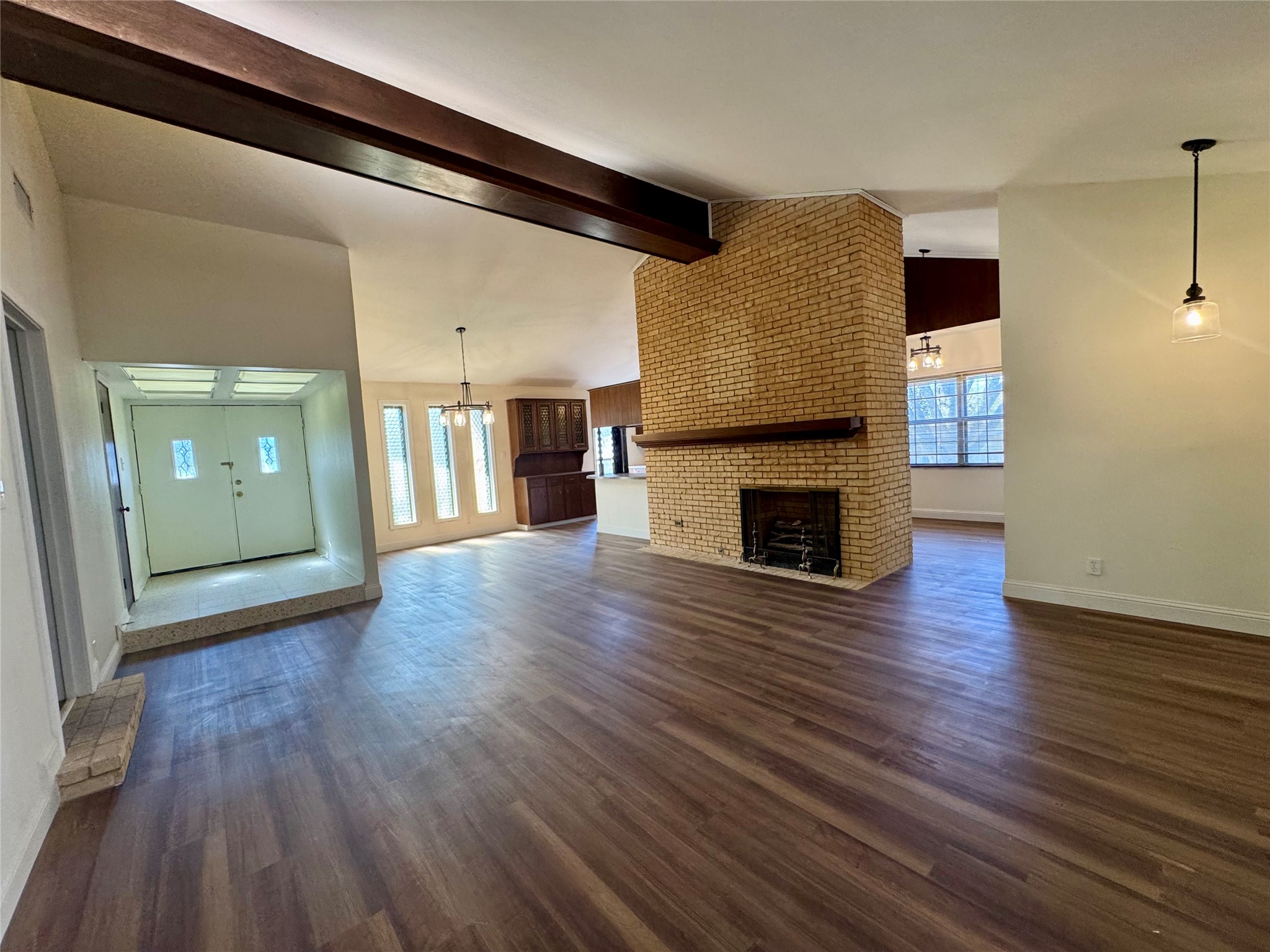 220 Guadalupe Drive