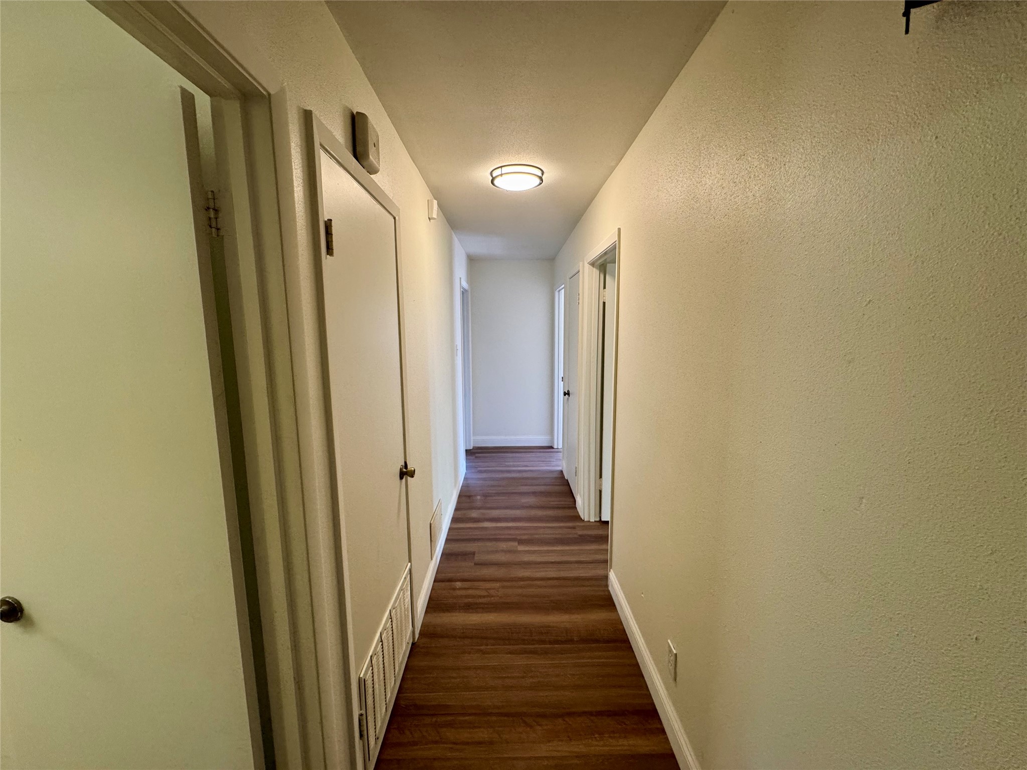 220 Guadalupe Drive