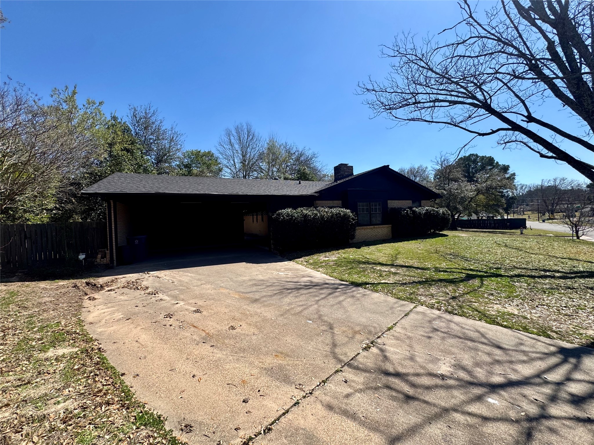 220 Guadalupe Drive
