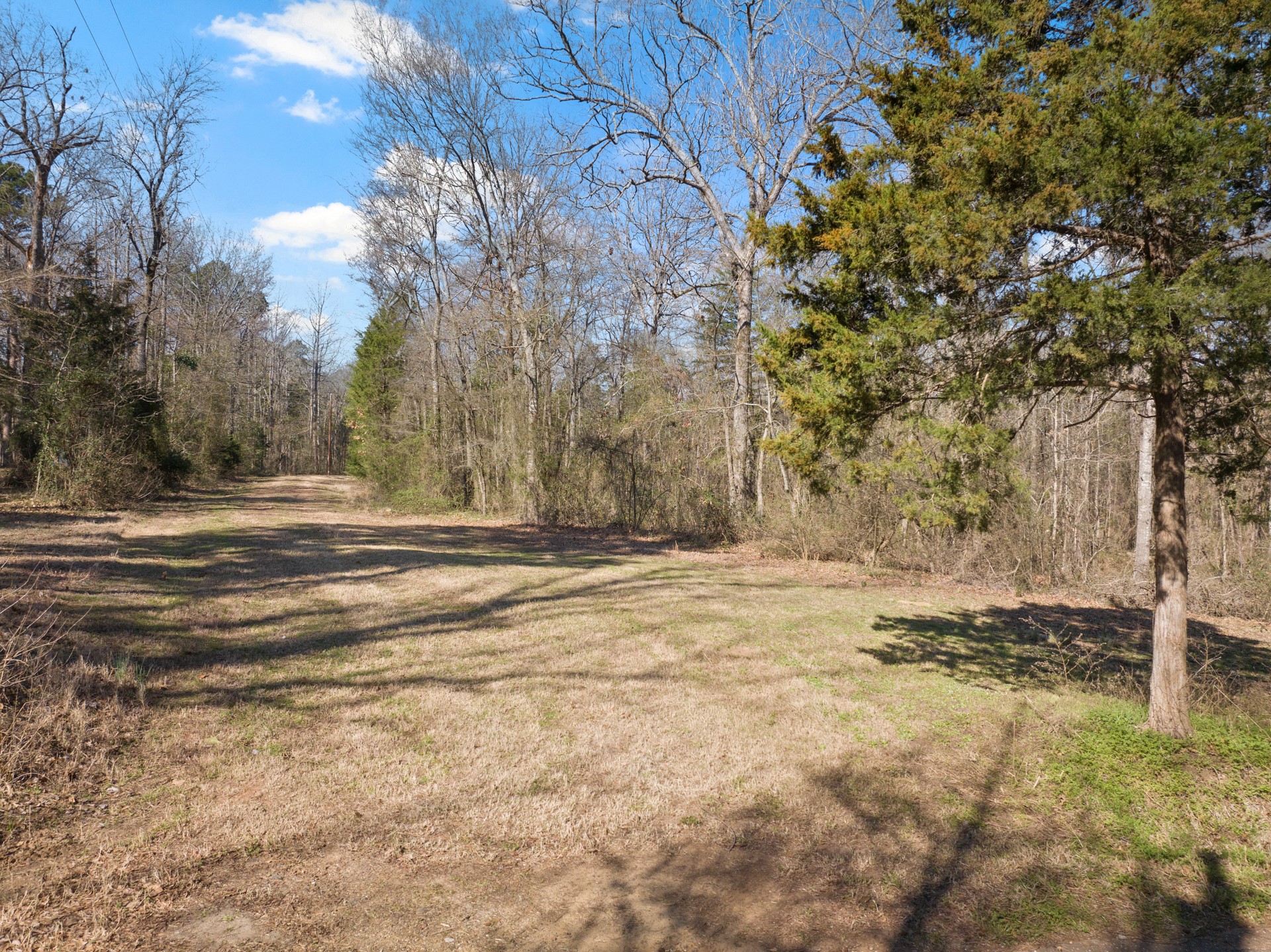 6524 Horse Rd