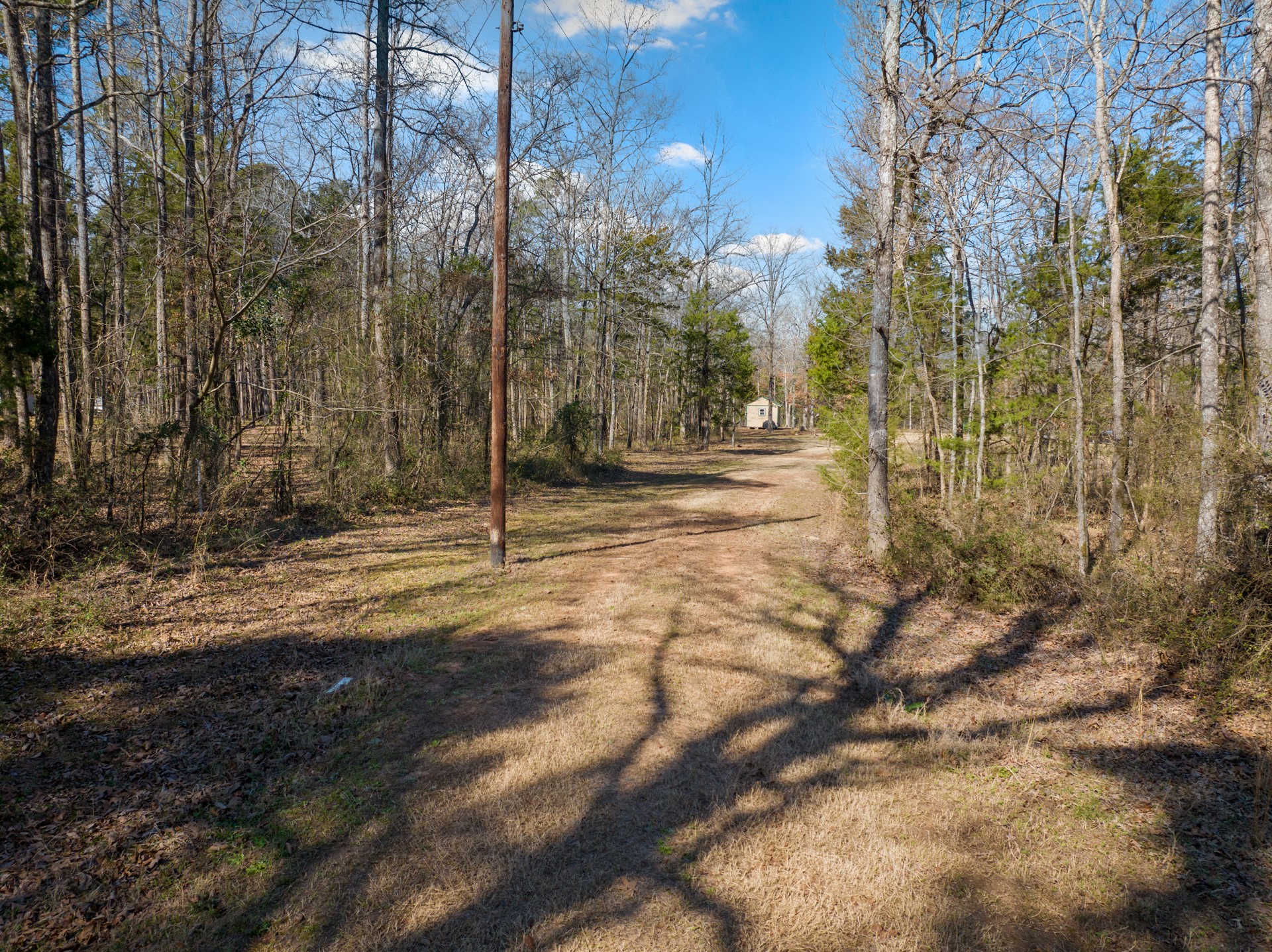 6524 Horse Rd