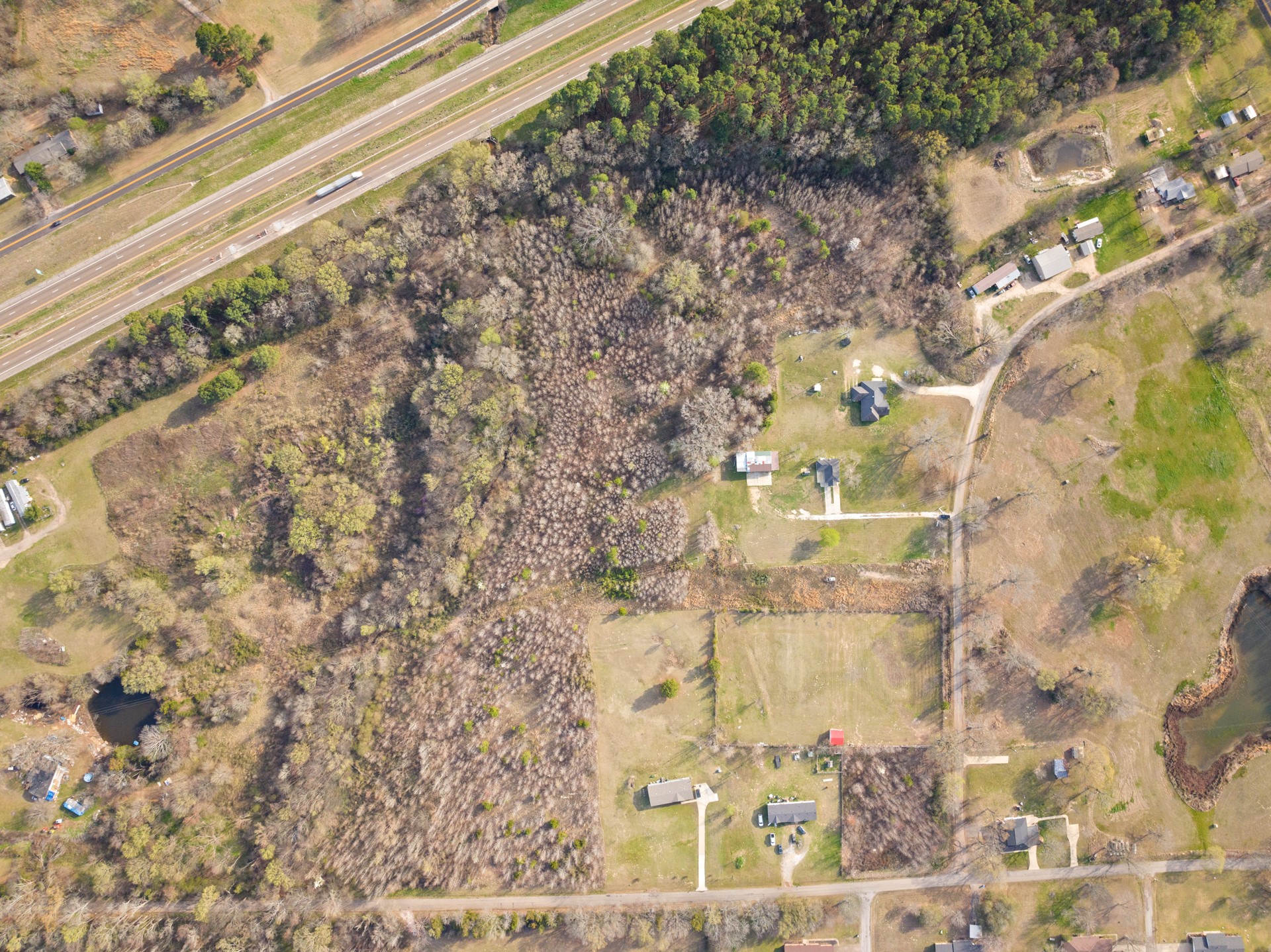 338 N County Road 3010