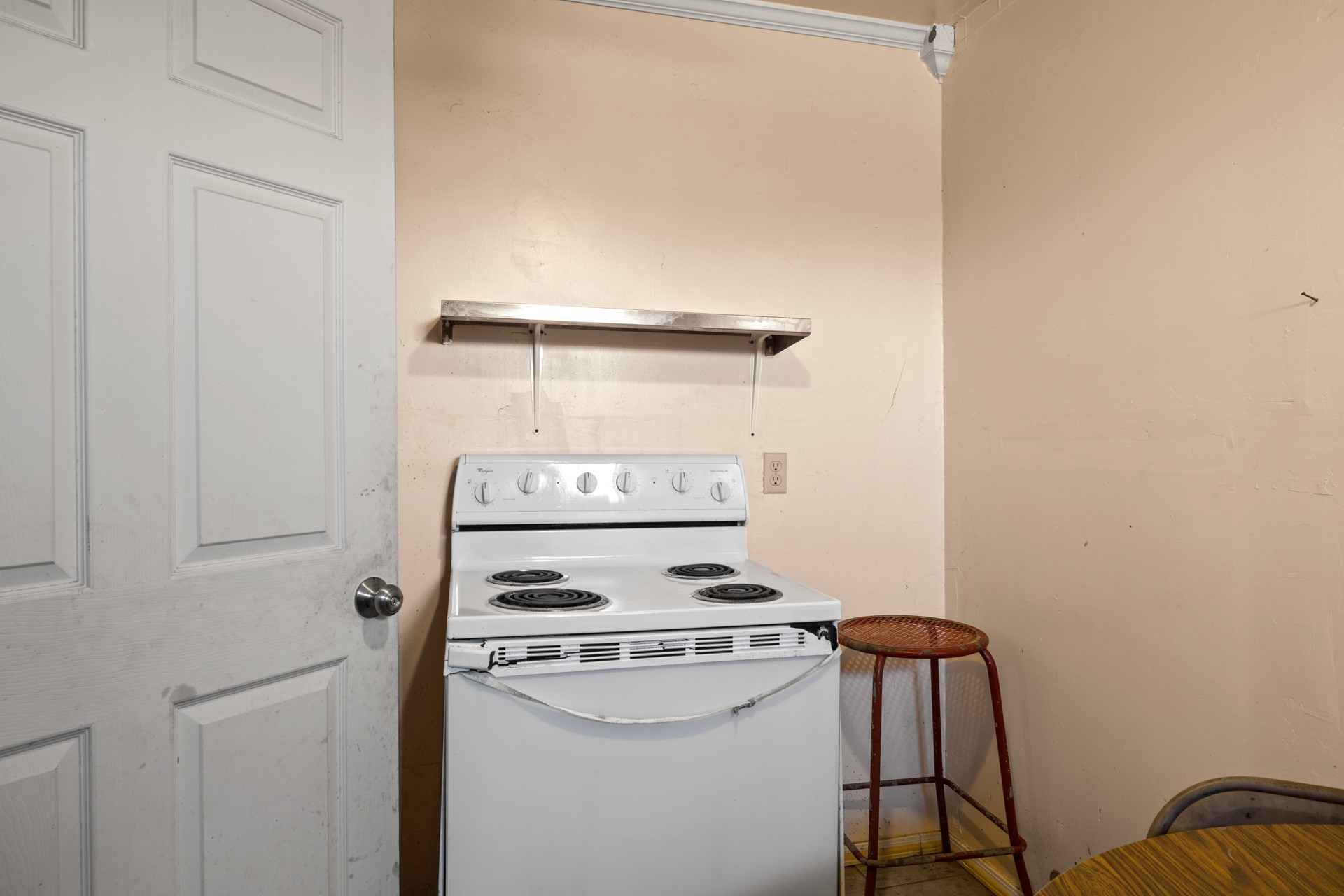 338 N County Road 3010