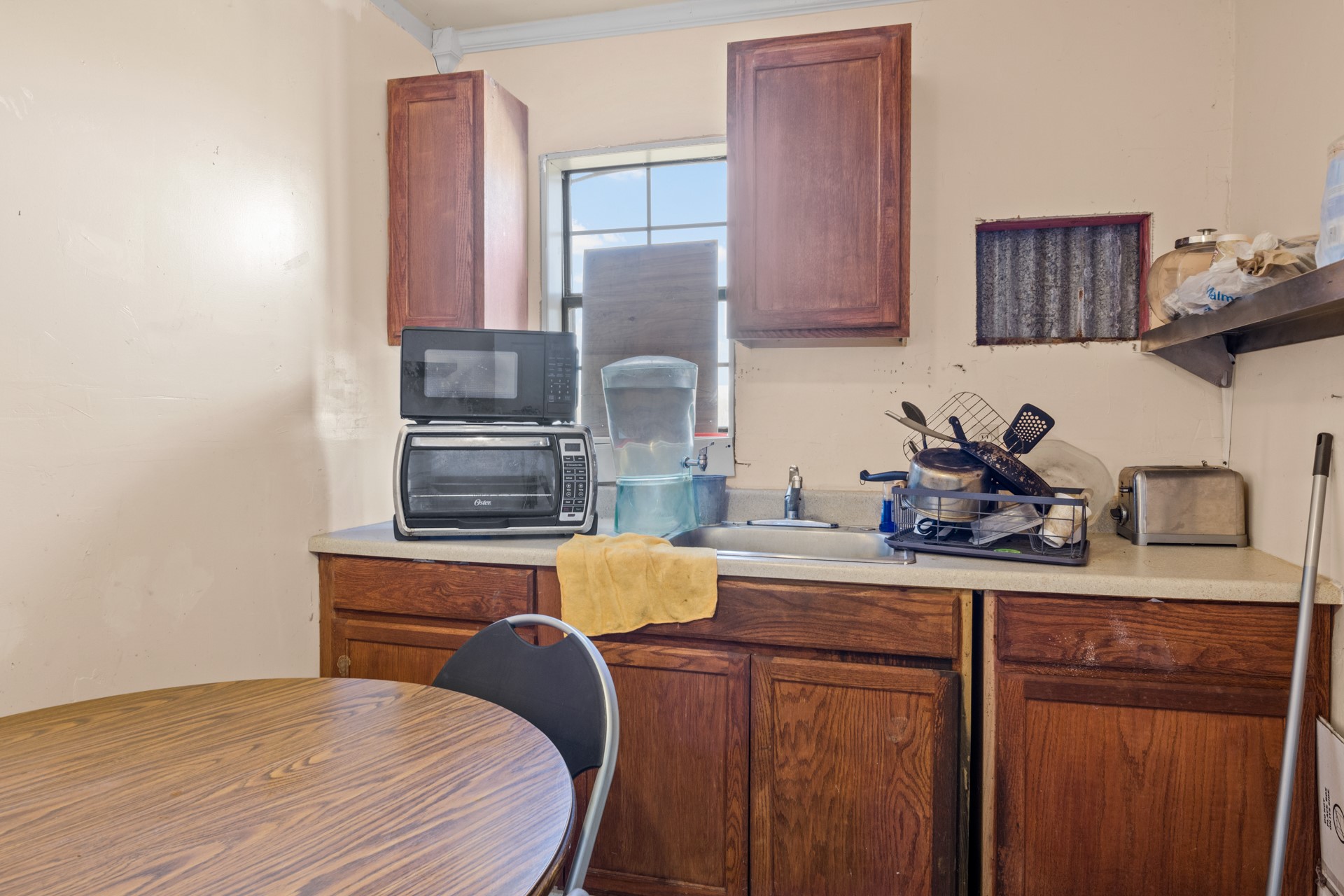 338 N County Road 3010