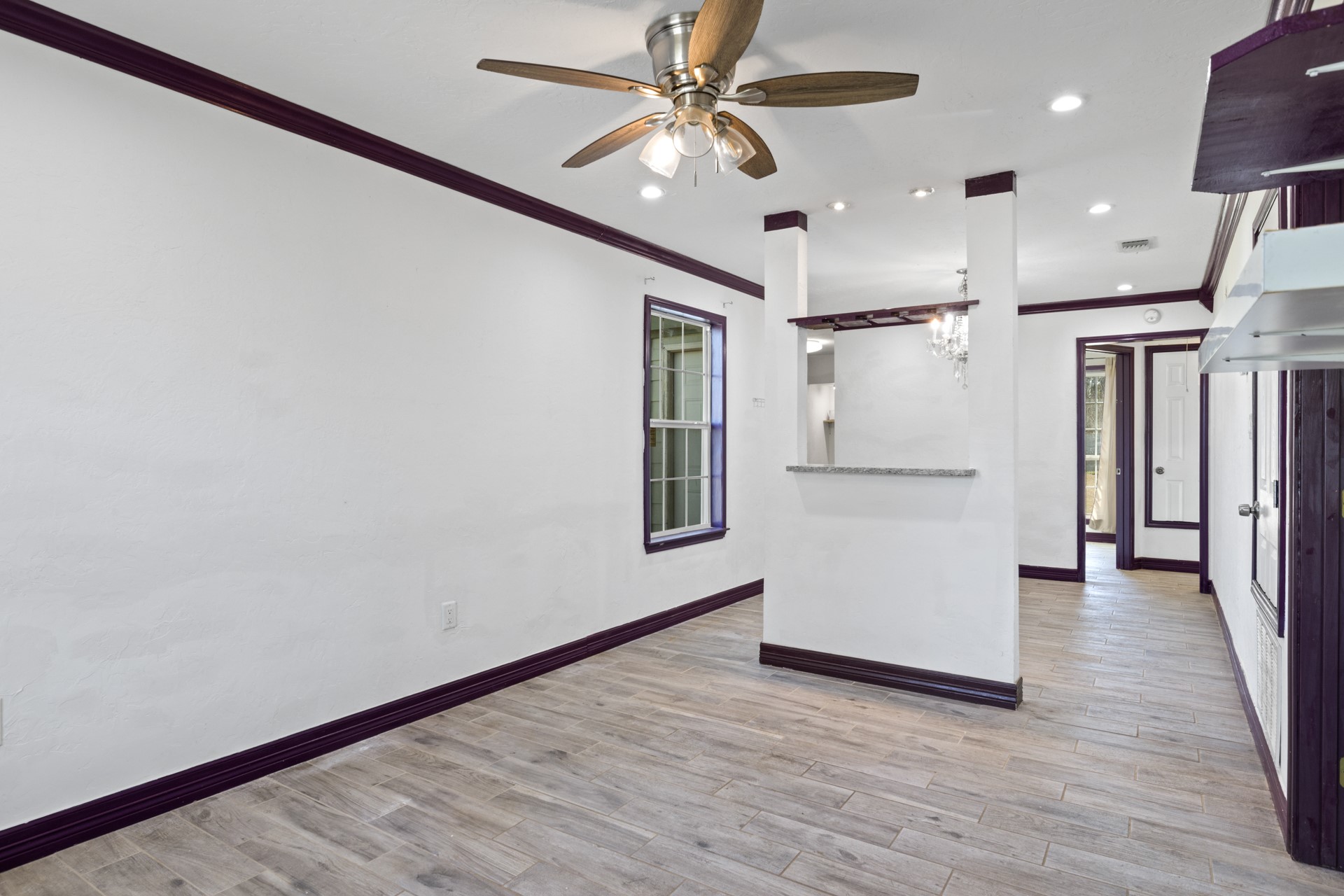 338 N County Road 3010