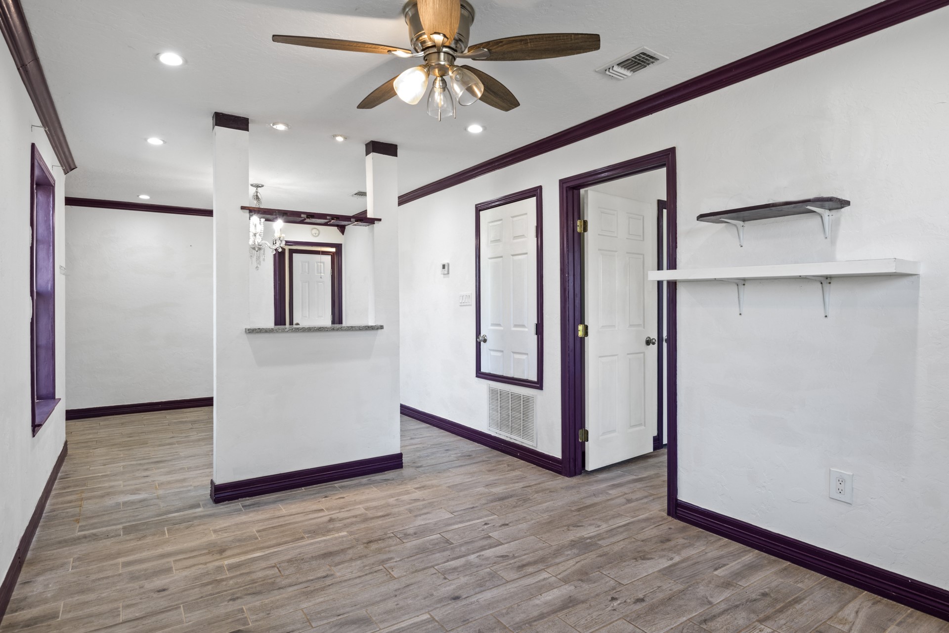 338 N County Road 3010