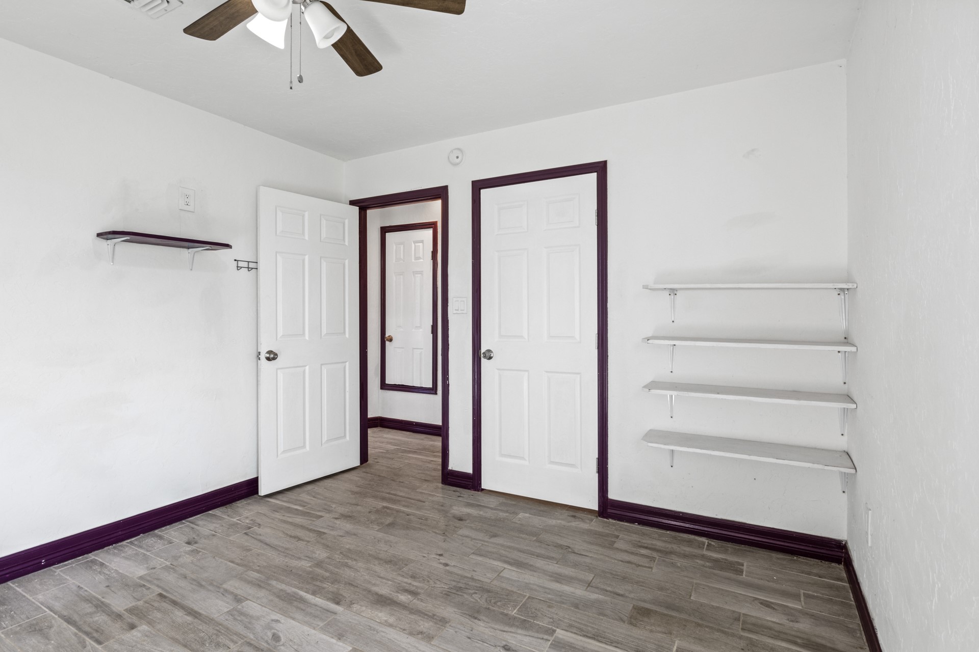 338 N County Road 3010