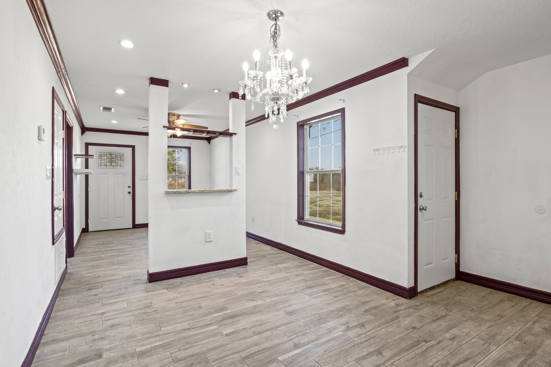 338 N County Road 3010