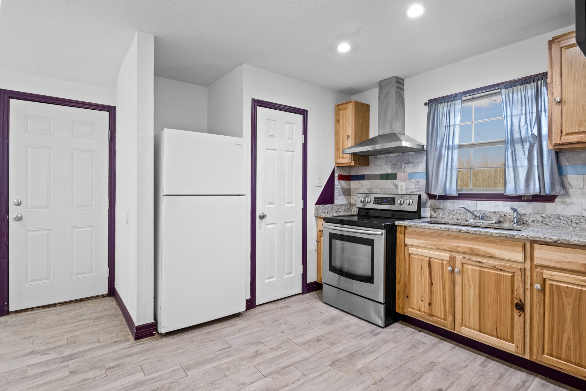 338 N County Road 3010