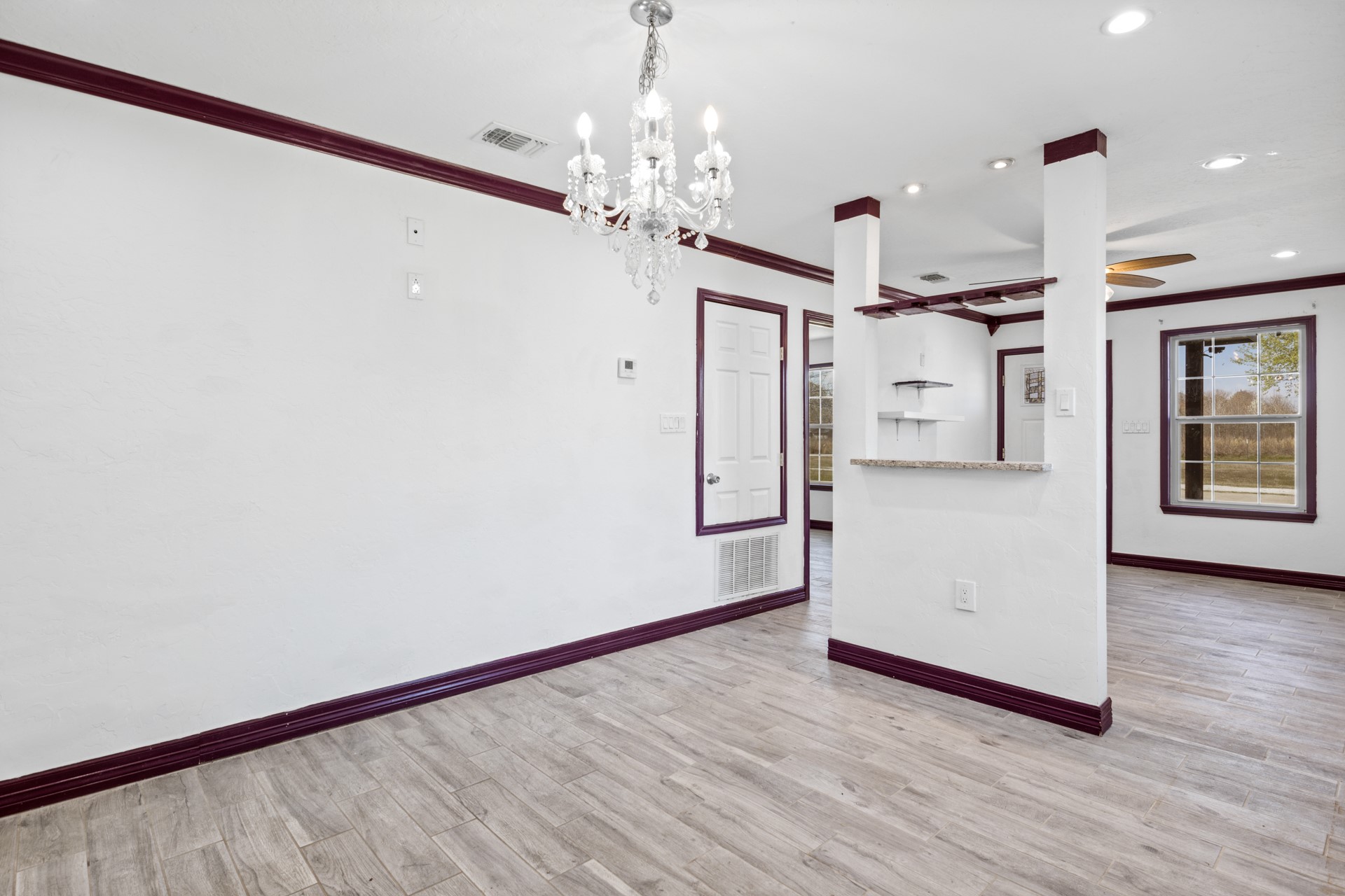 338 N County Road 3010